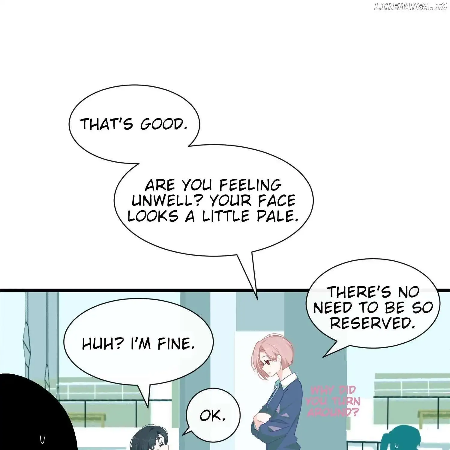 Chapter 4 — page 4