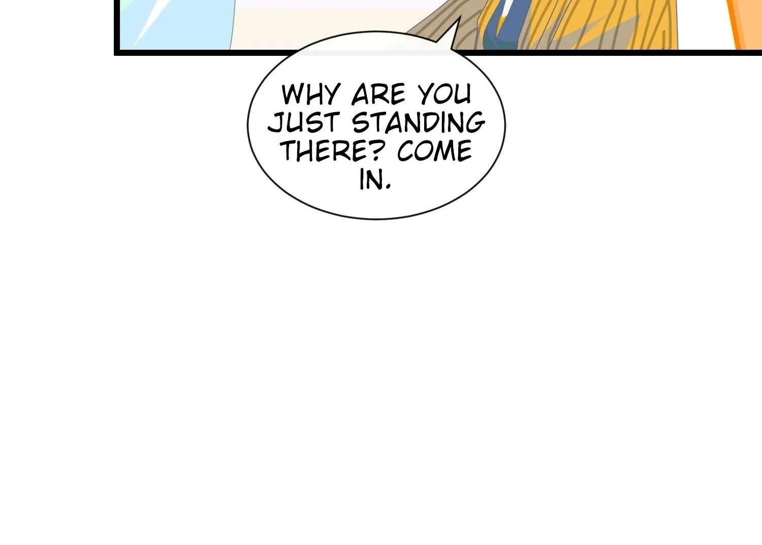 Chapter 4 — page 48