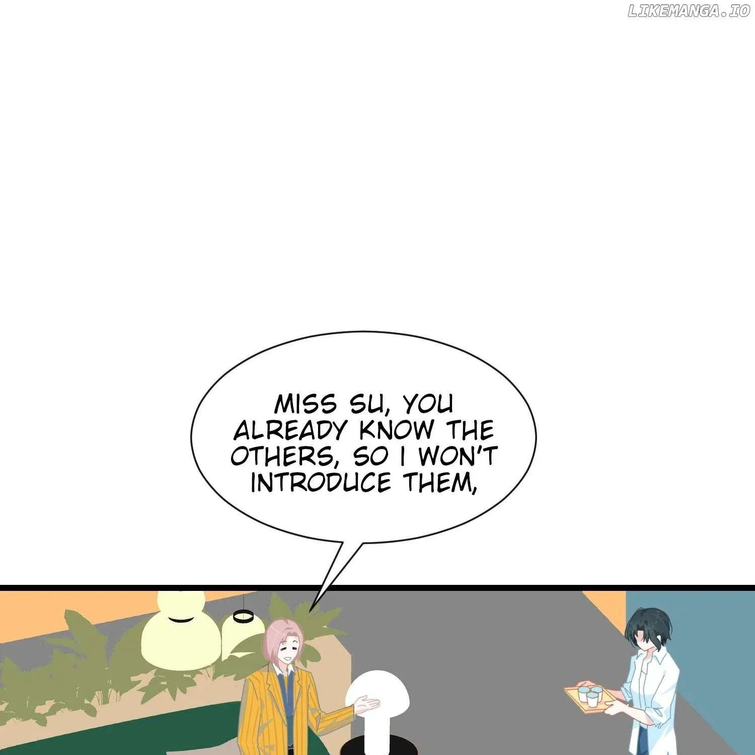 Chapter 4 — page 49