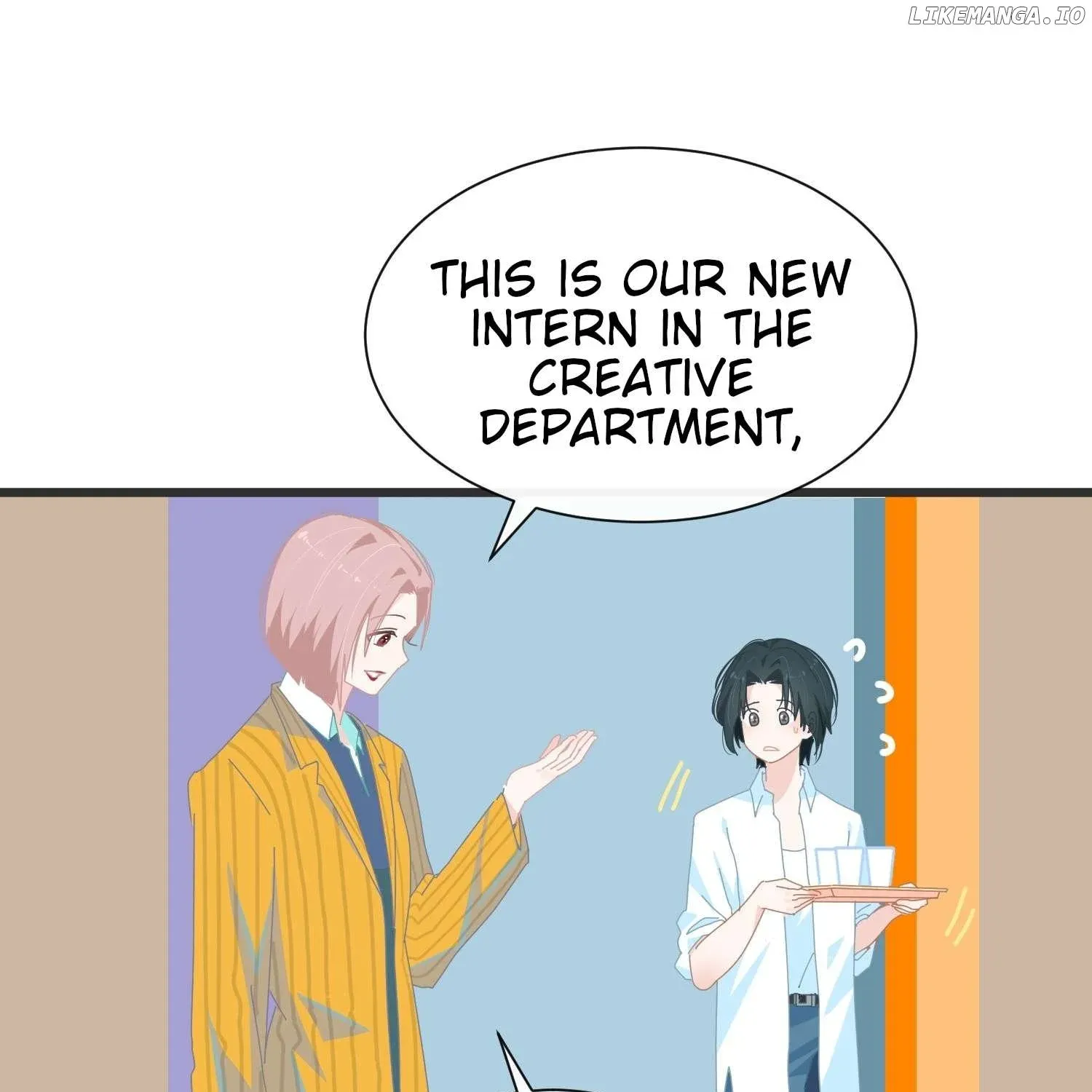 Chapter 4 — page 51