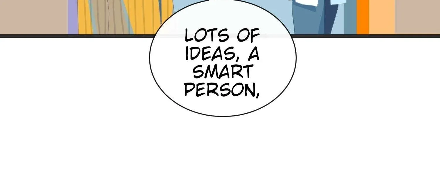 Chapter 4 — page 52