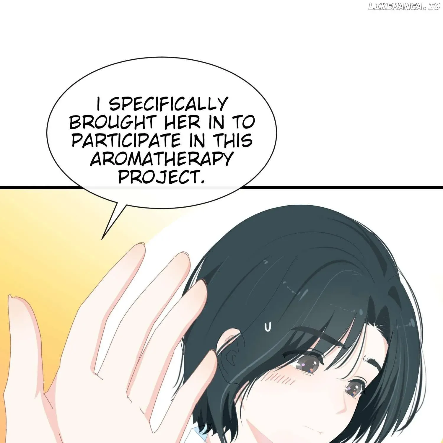 Chapter 4 — page 53