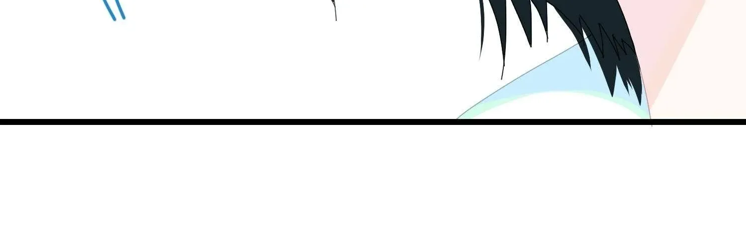Chapter 4 — page 58