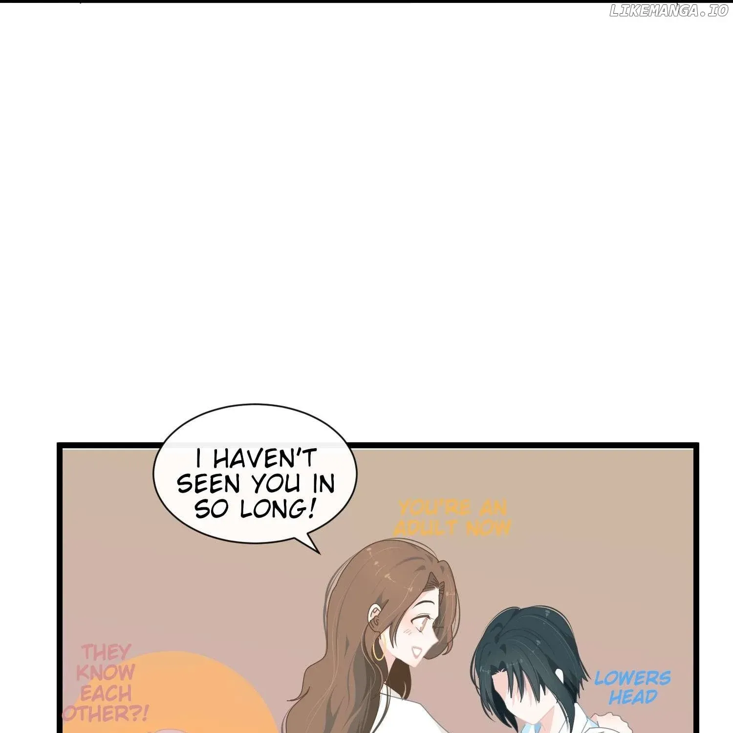 Chapter 4 — page 62