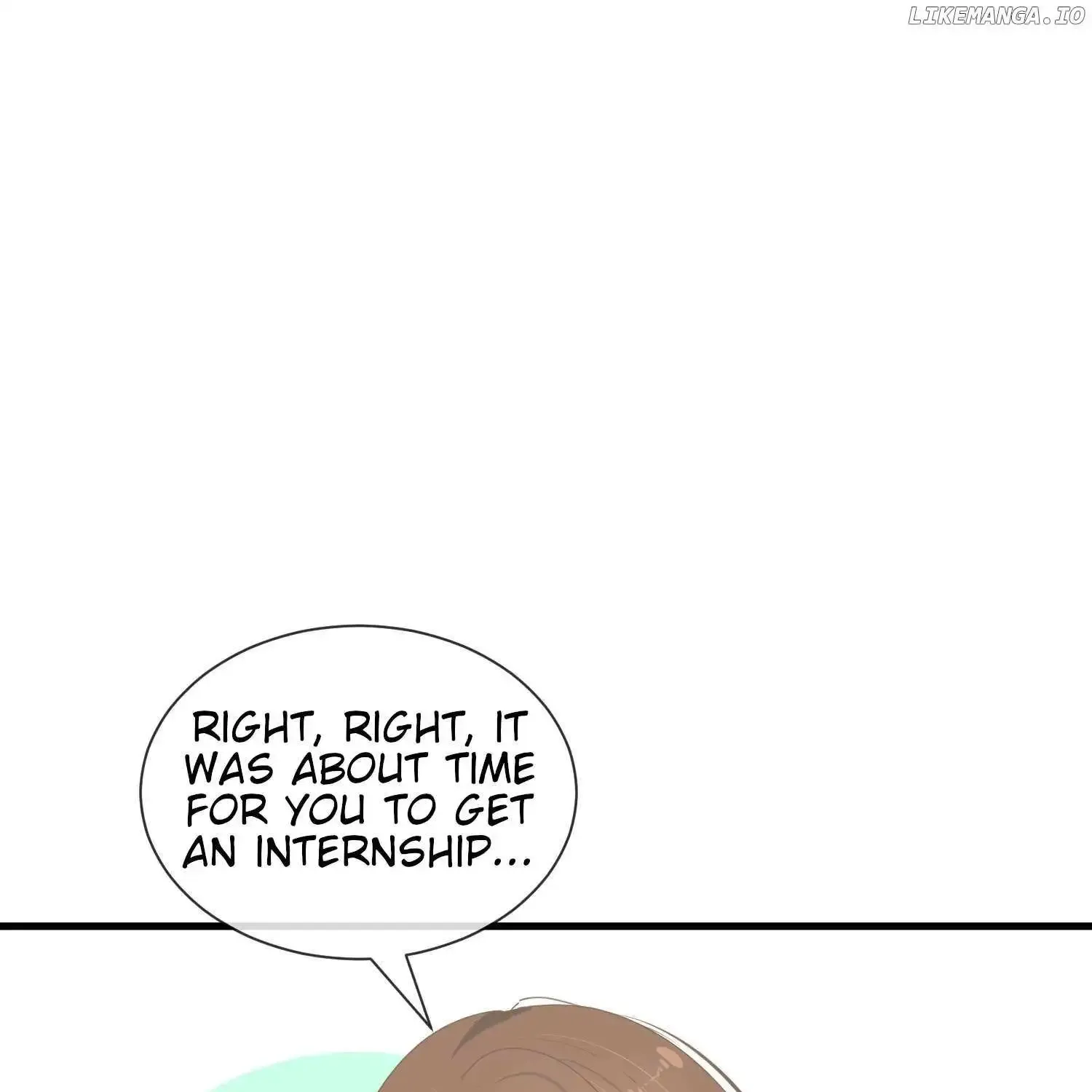 Chapter 4 — page 64