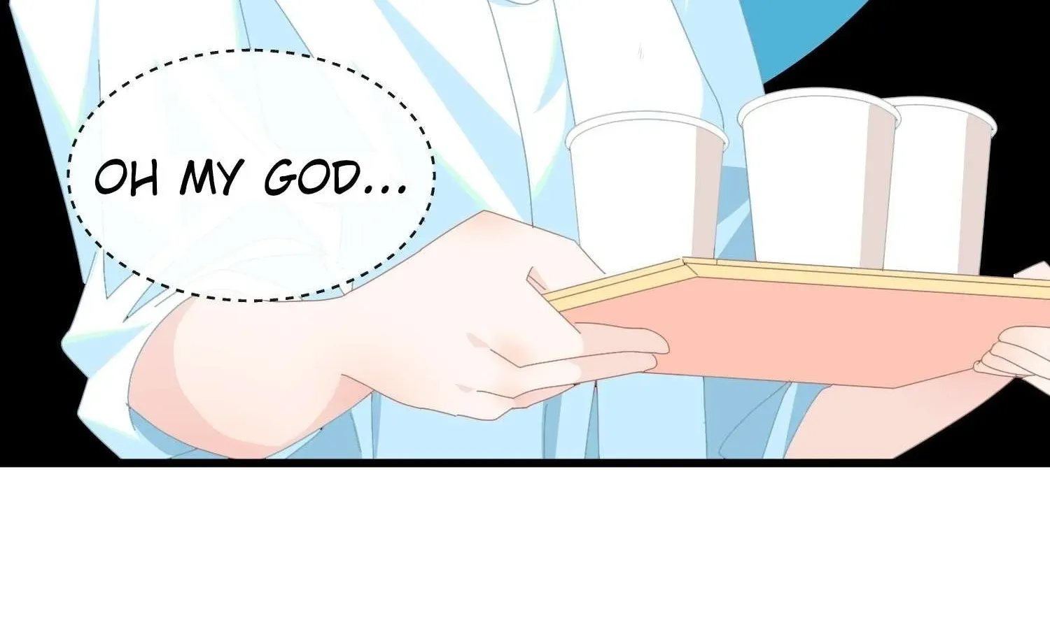 Chapter 4 — page 68