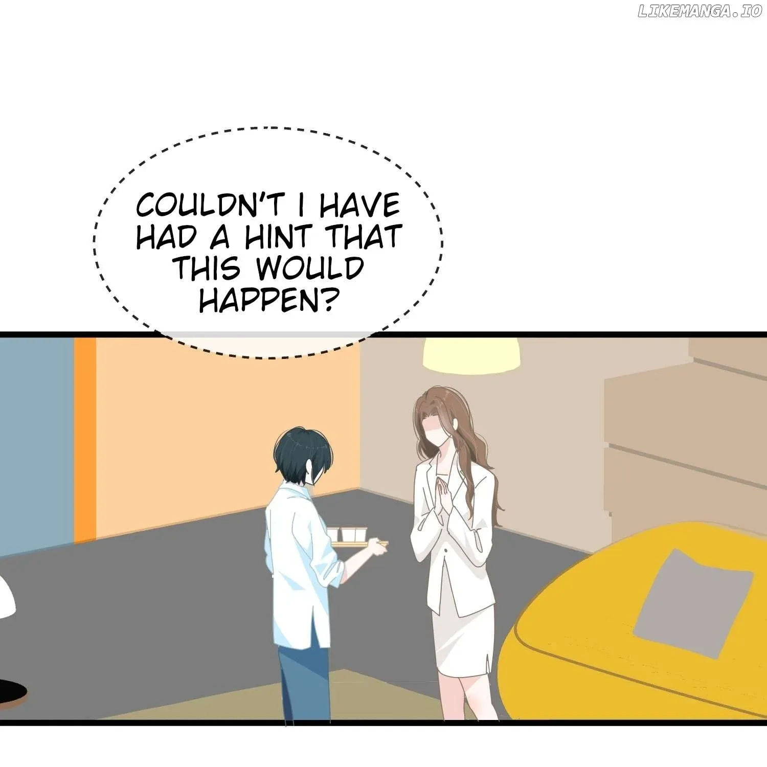 Chapter 4 — page 69