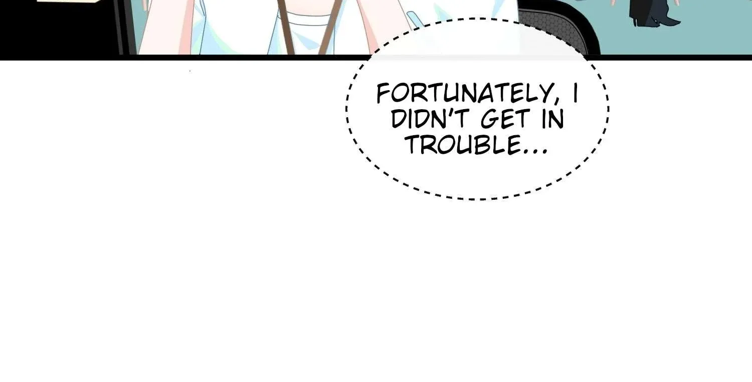 Chapter 4 — page 7