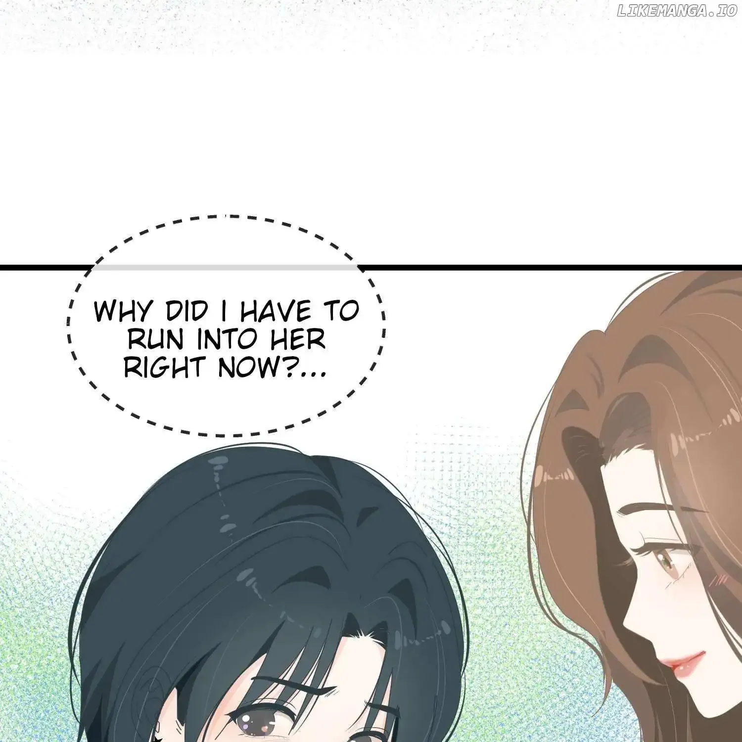 Chapter 4 — page 77
