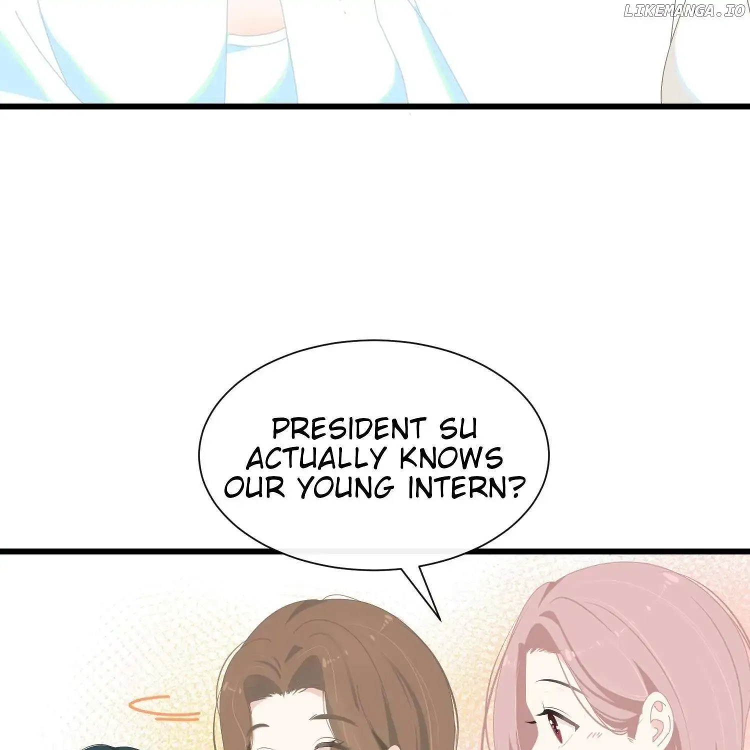 Chapter 4 — page 79