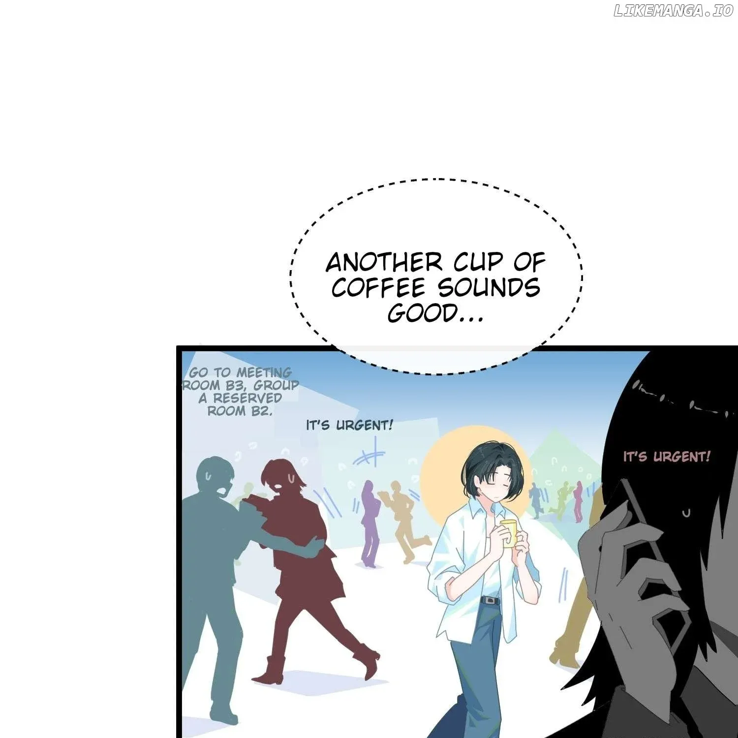 Chapter 4 — page 8