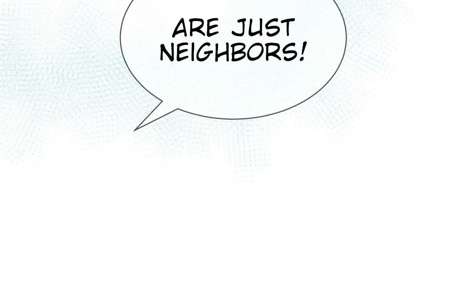 Chapter 4 — page 81