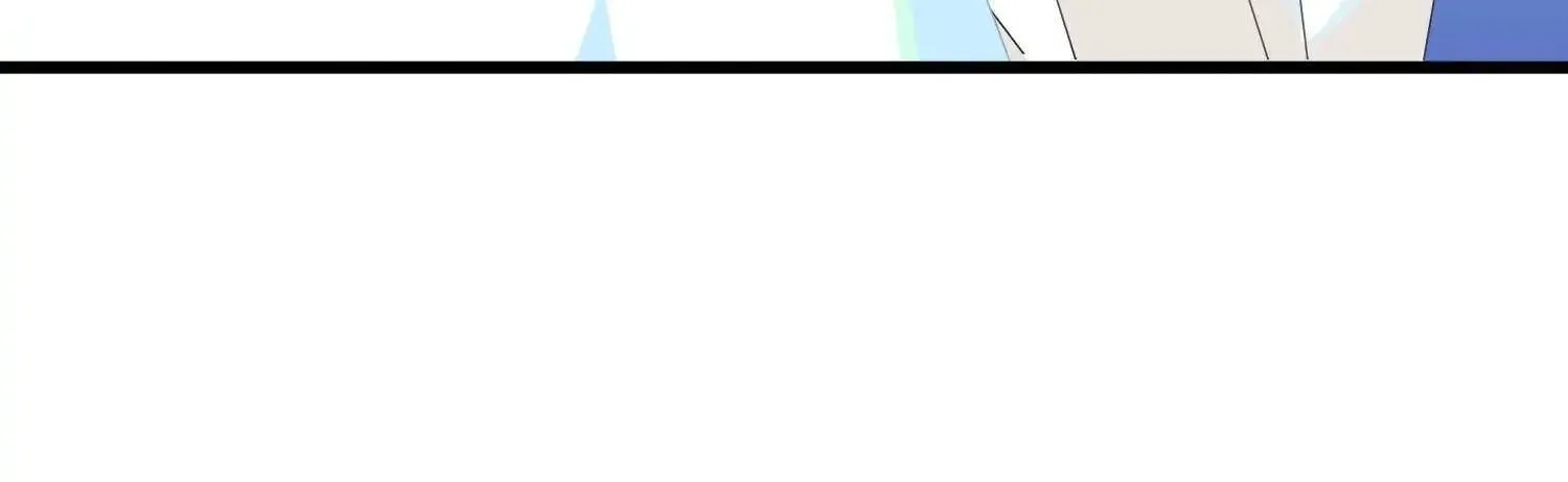 Chapter 4 — page 84