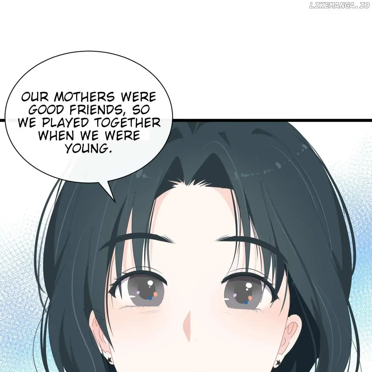Chapter 4 — page 87