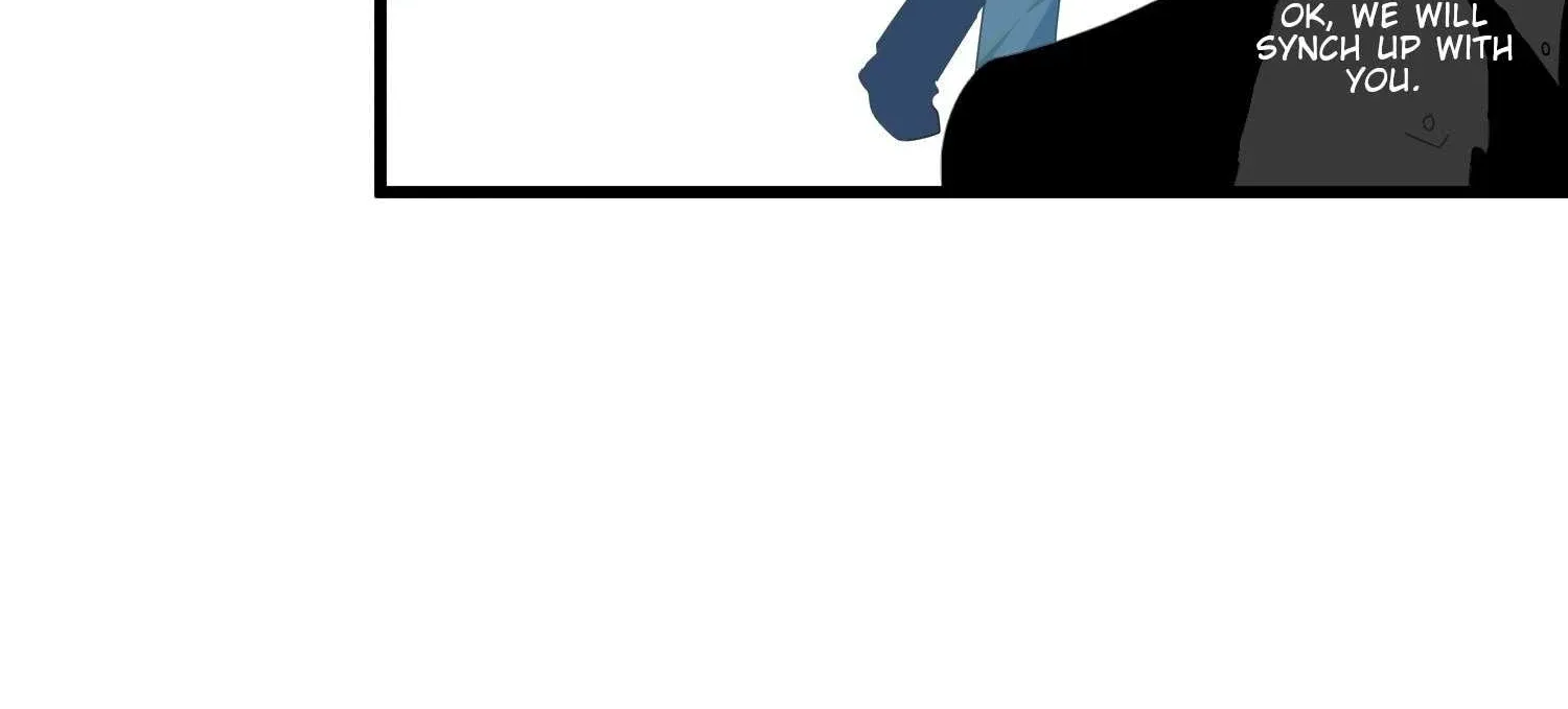 Chapter 4 — page 9