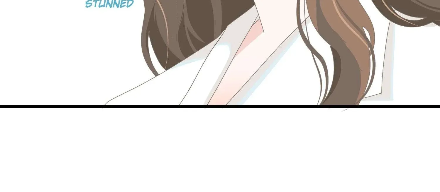 Chapter 4 — page 90