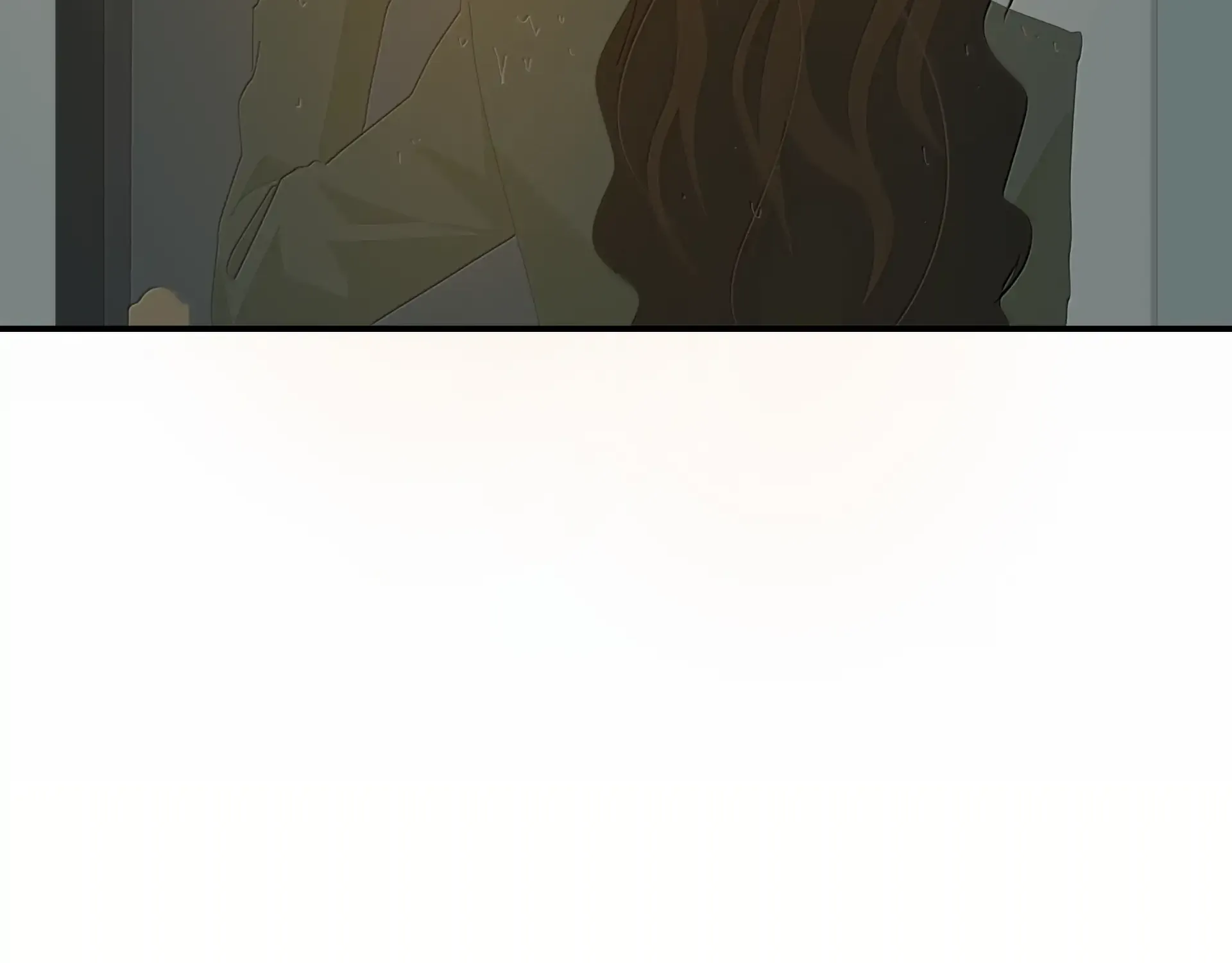 Chapter 31 — page 10