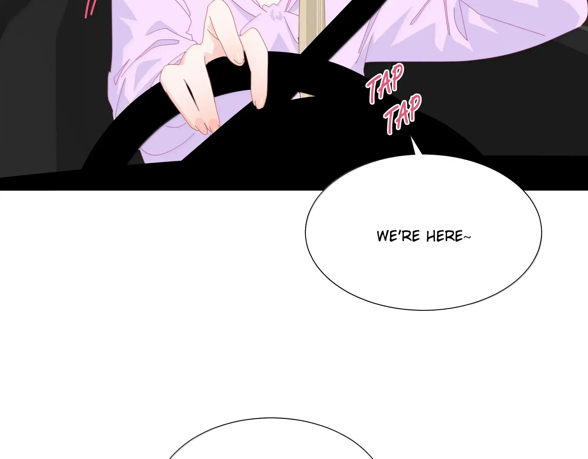 Chapter 31 — page 17