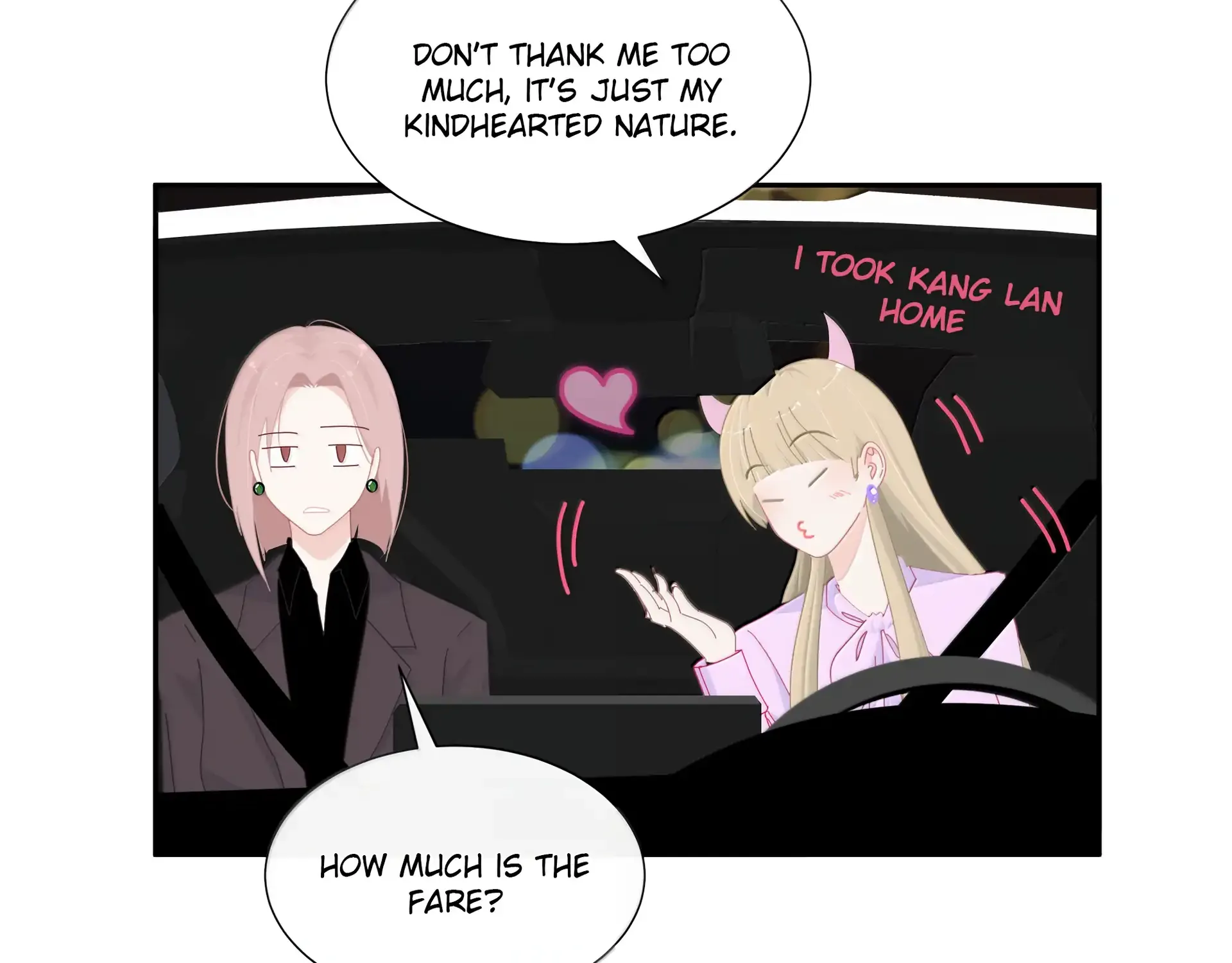 Chapter 31 — page 18