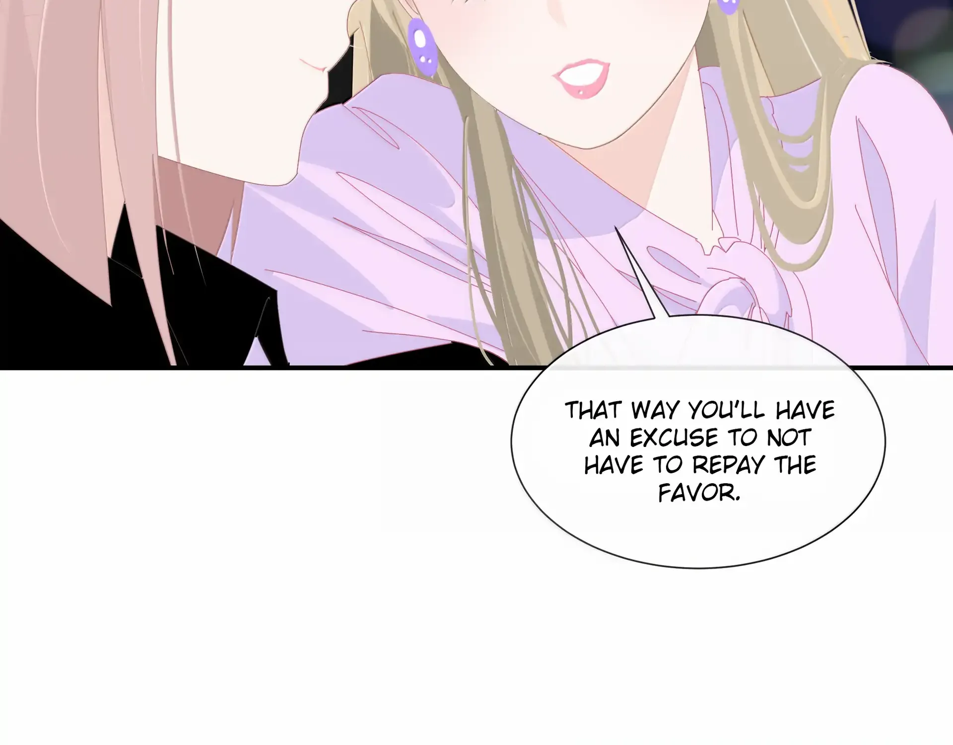 Chapter 31 — page 25