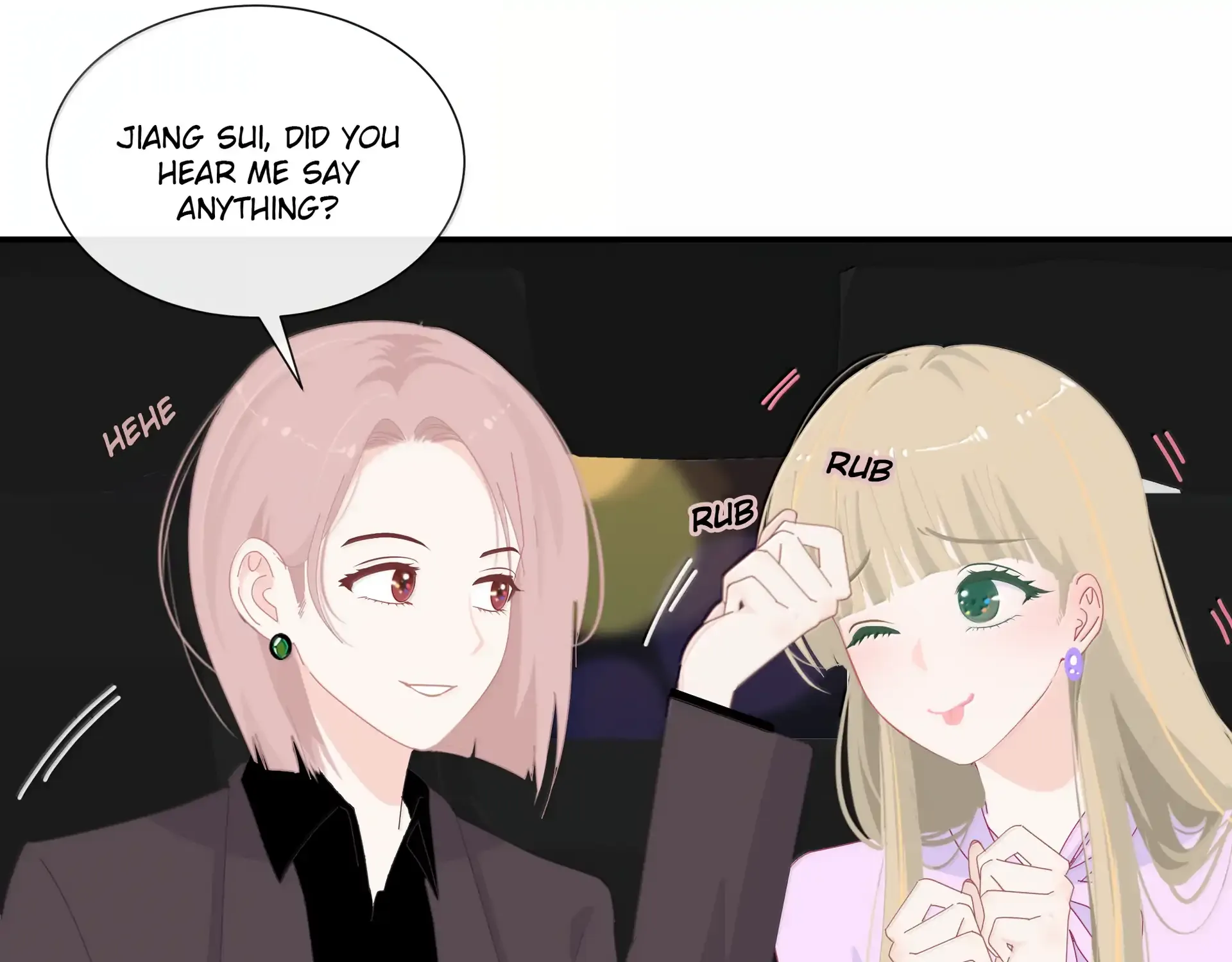 Chapter 31 — page 28
