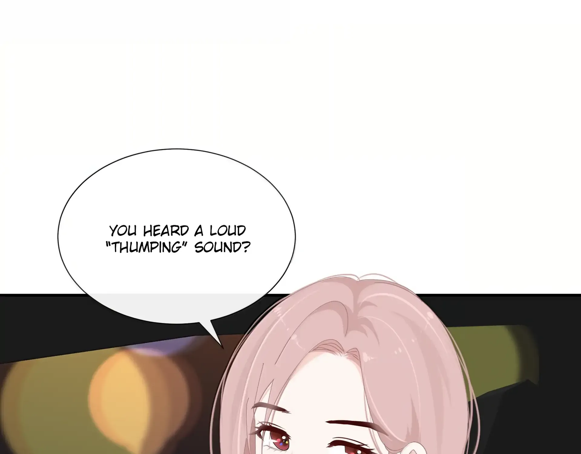 Chapter 31 — page 31
