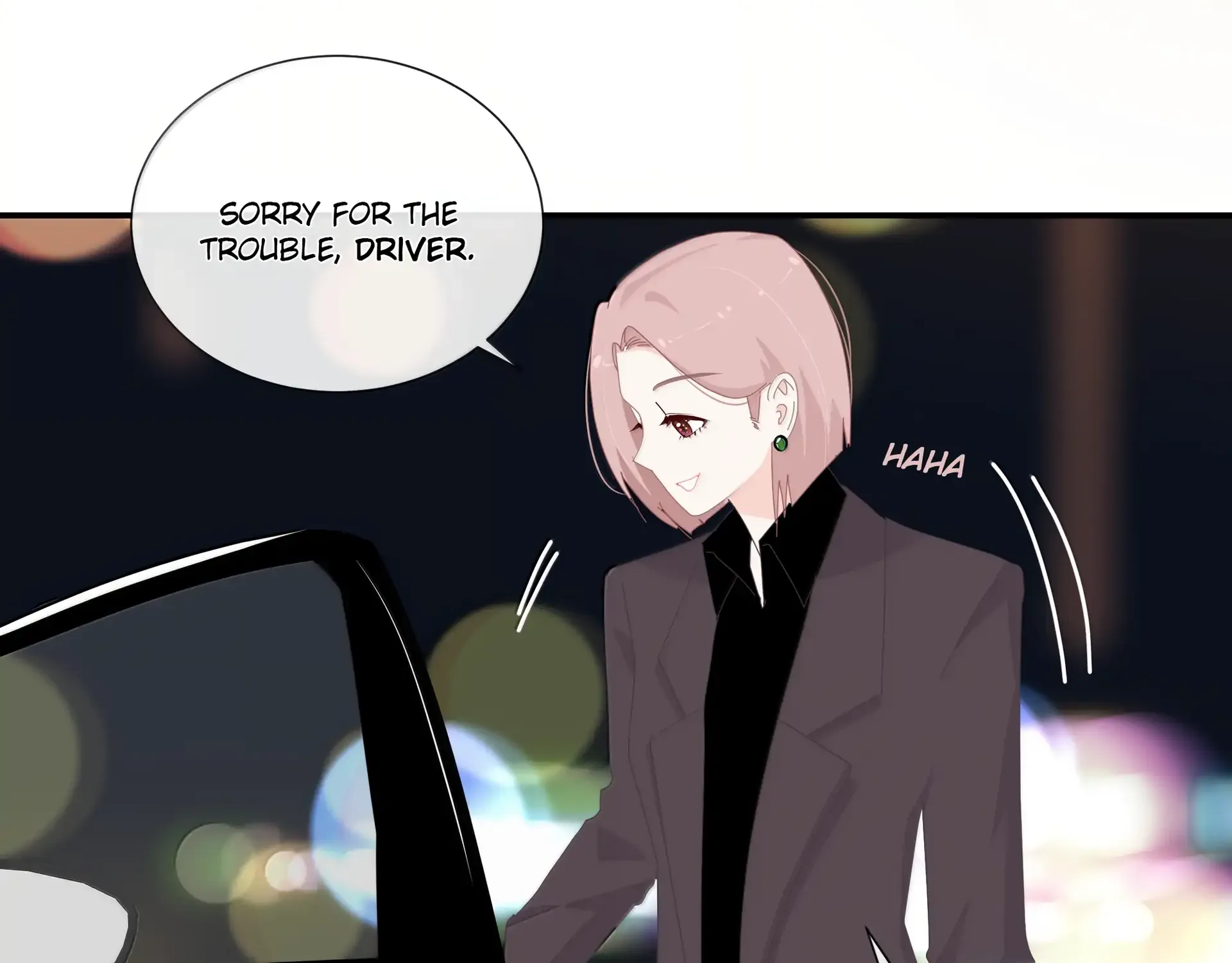 Chapter 31 — page 35