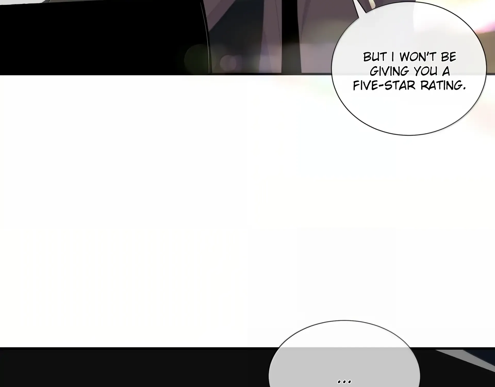 Chapter 31 — page 36