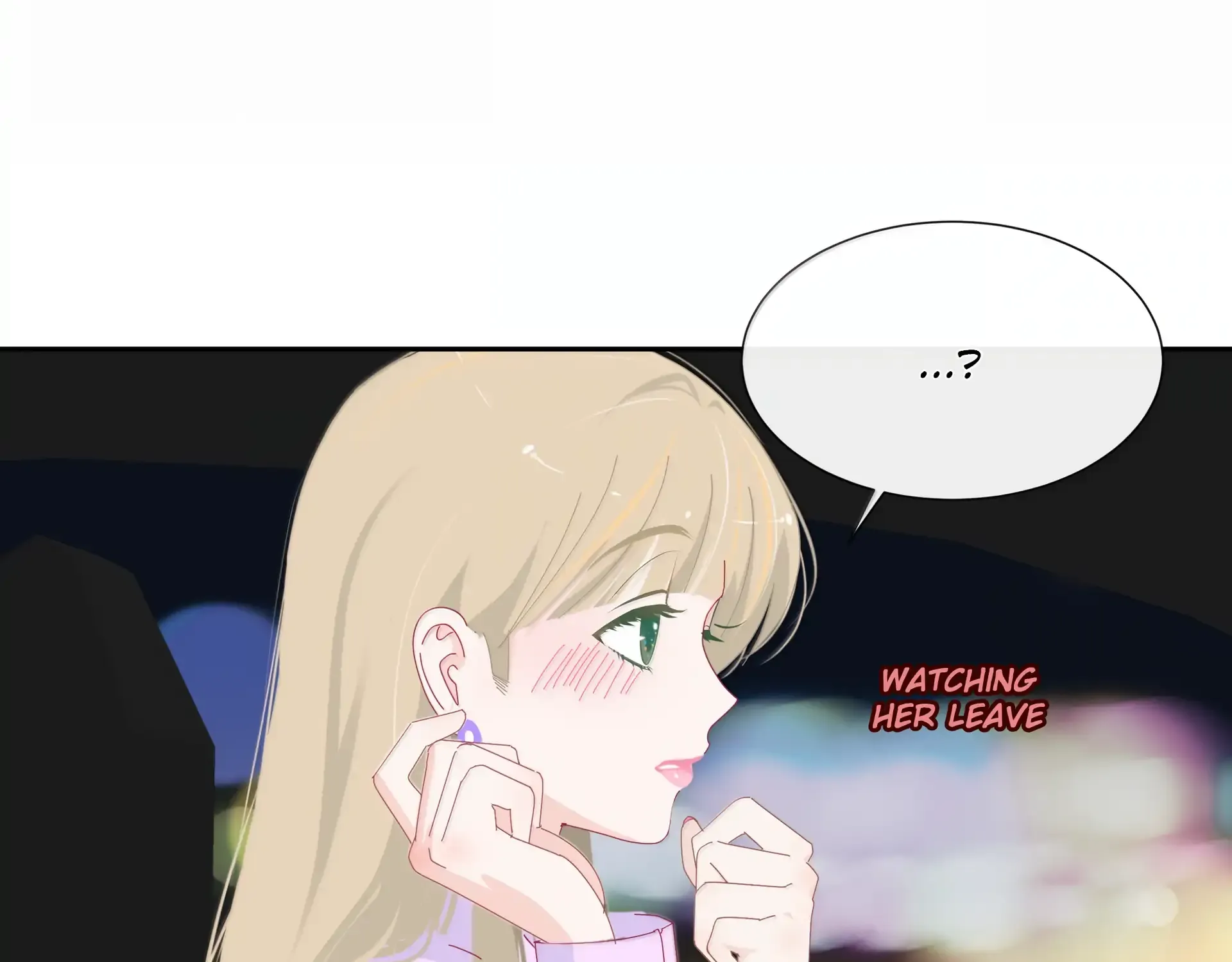 Chapter 31 — page 38