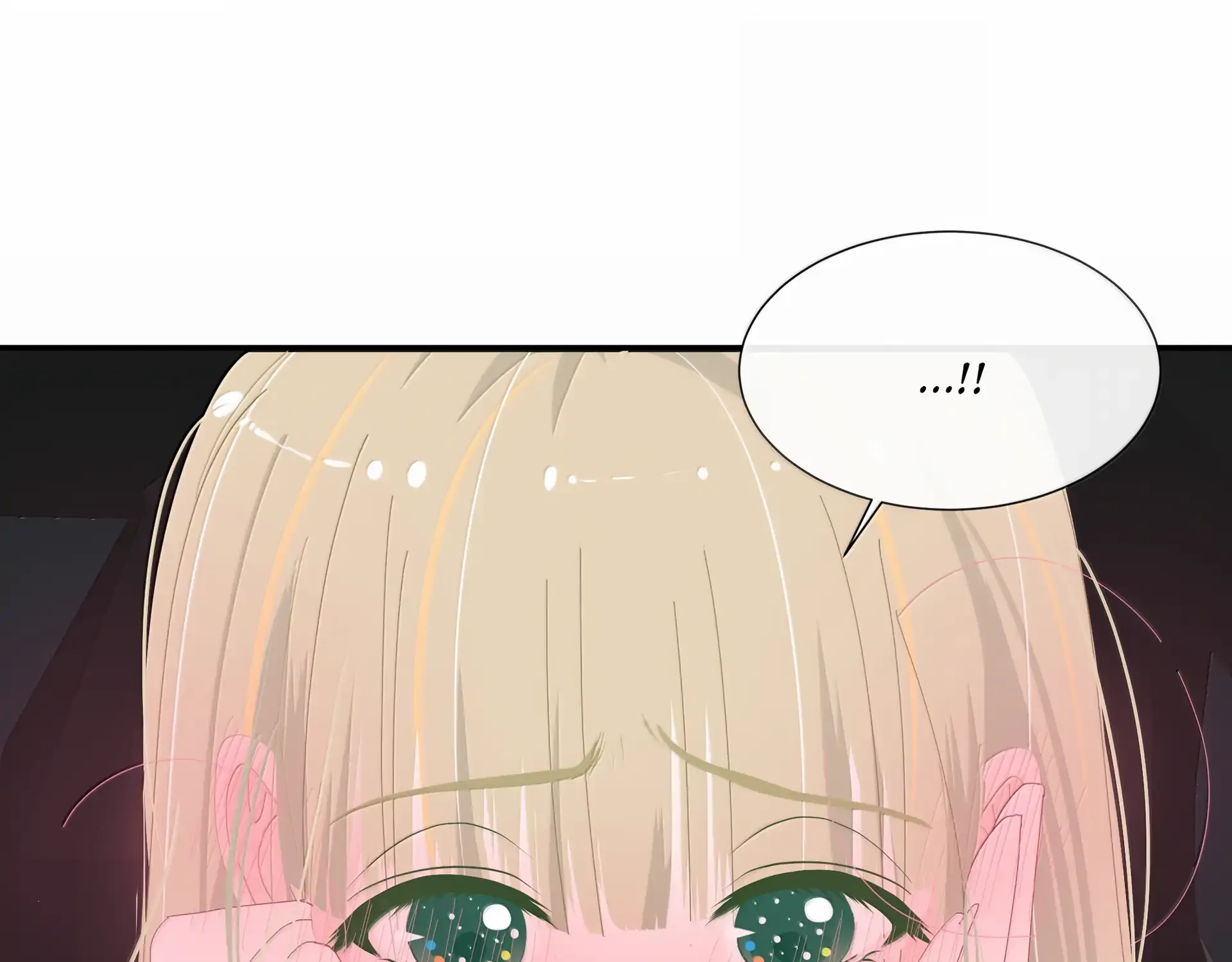Chapter 31 — page 41
