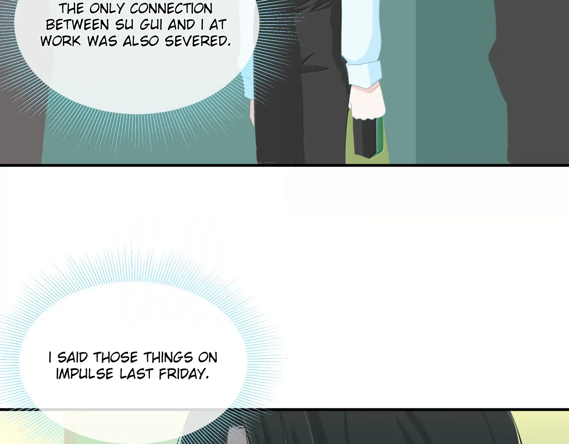 Chapter 31 — page 50