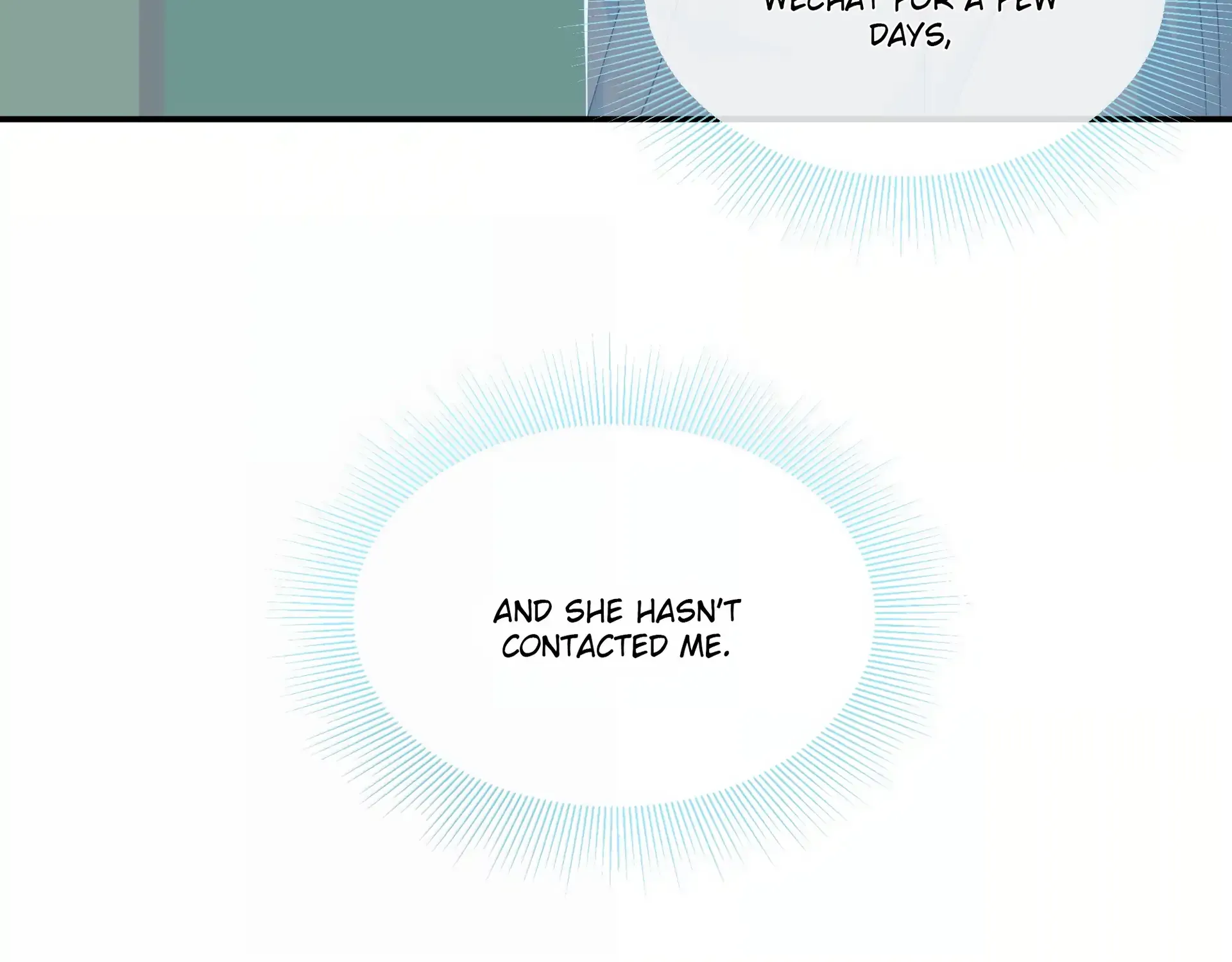 Chapter 31 — page 52