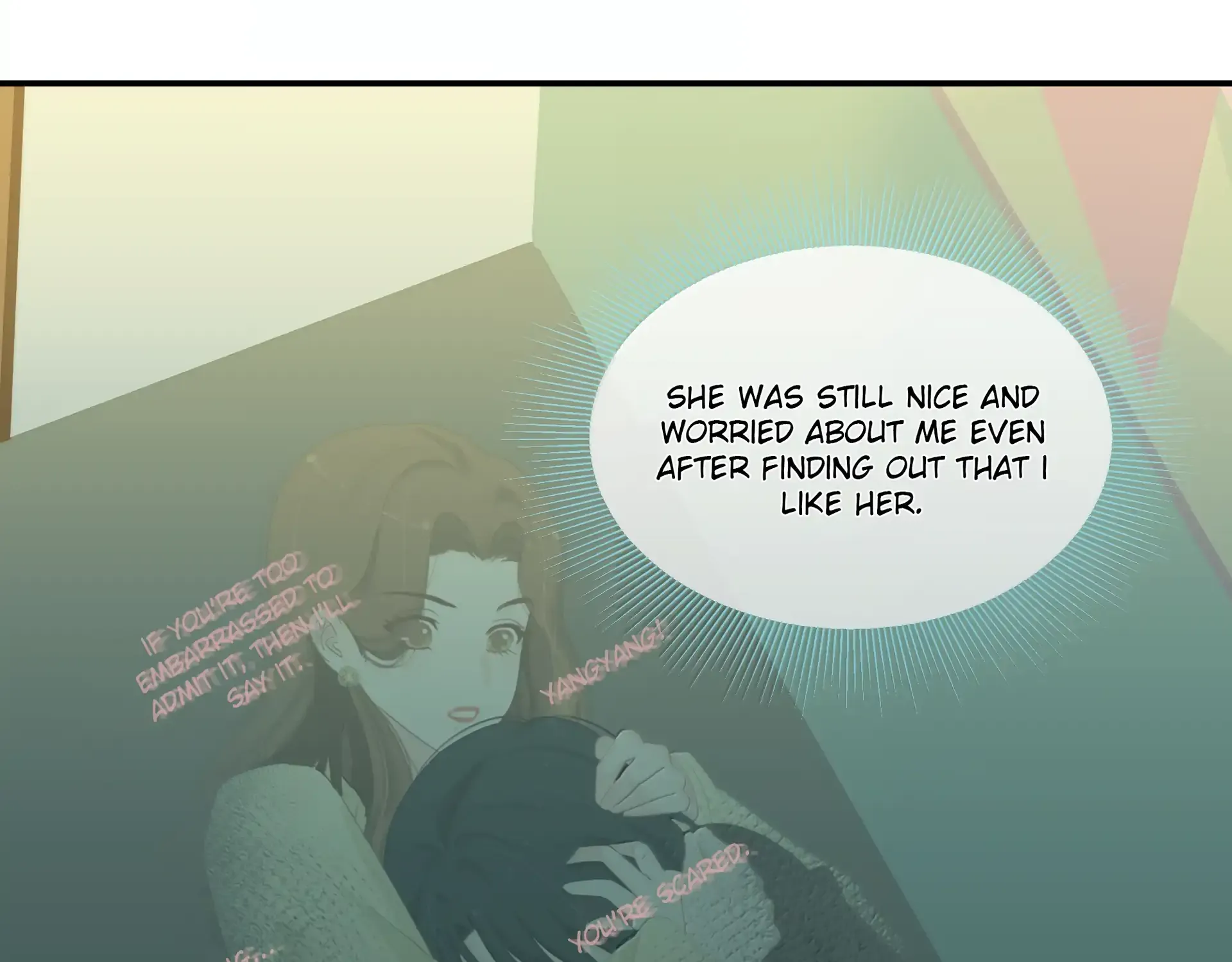 Chapter 31 — page 57