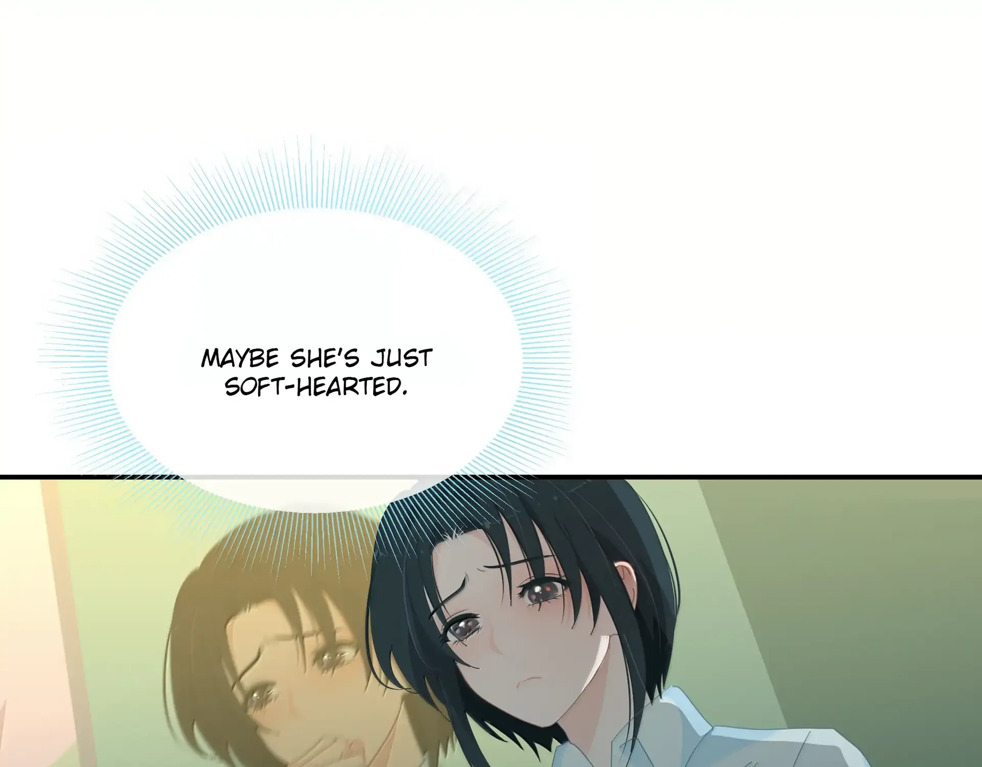 Chapter 31 — page 61
