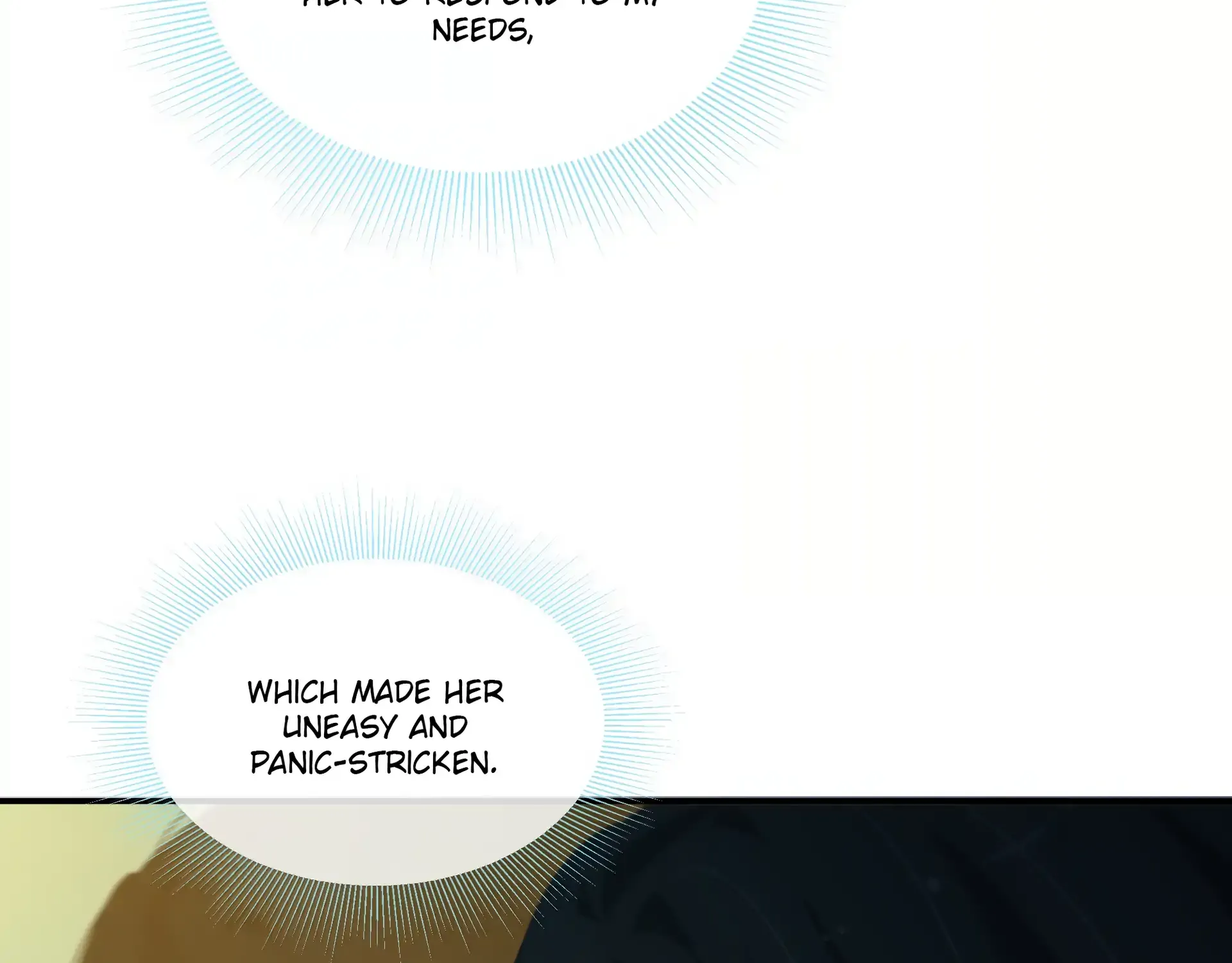 Chapter 31 — page 65