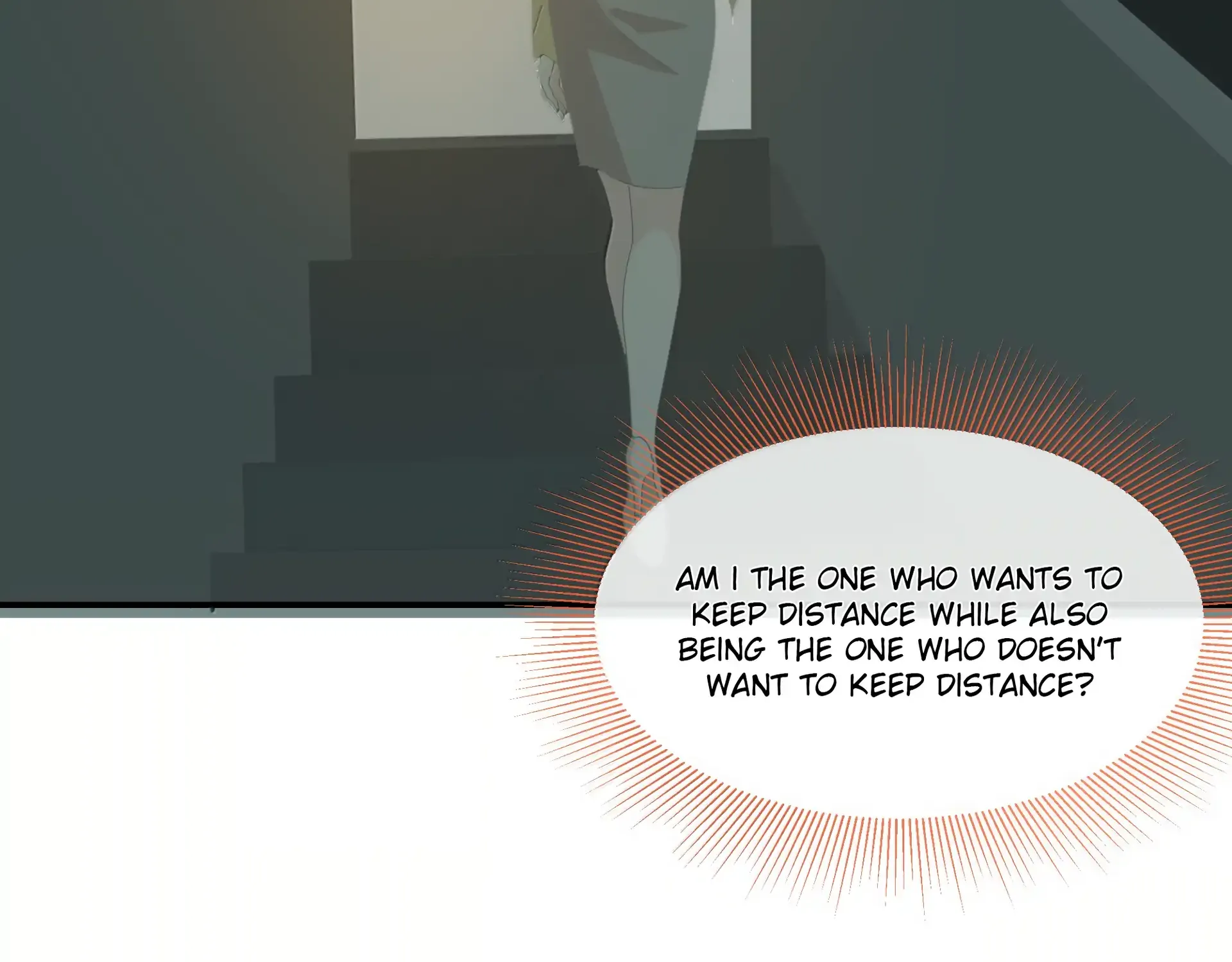 Chapter 31 — page 7