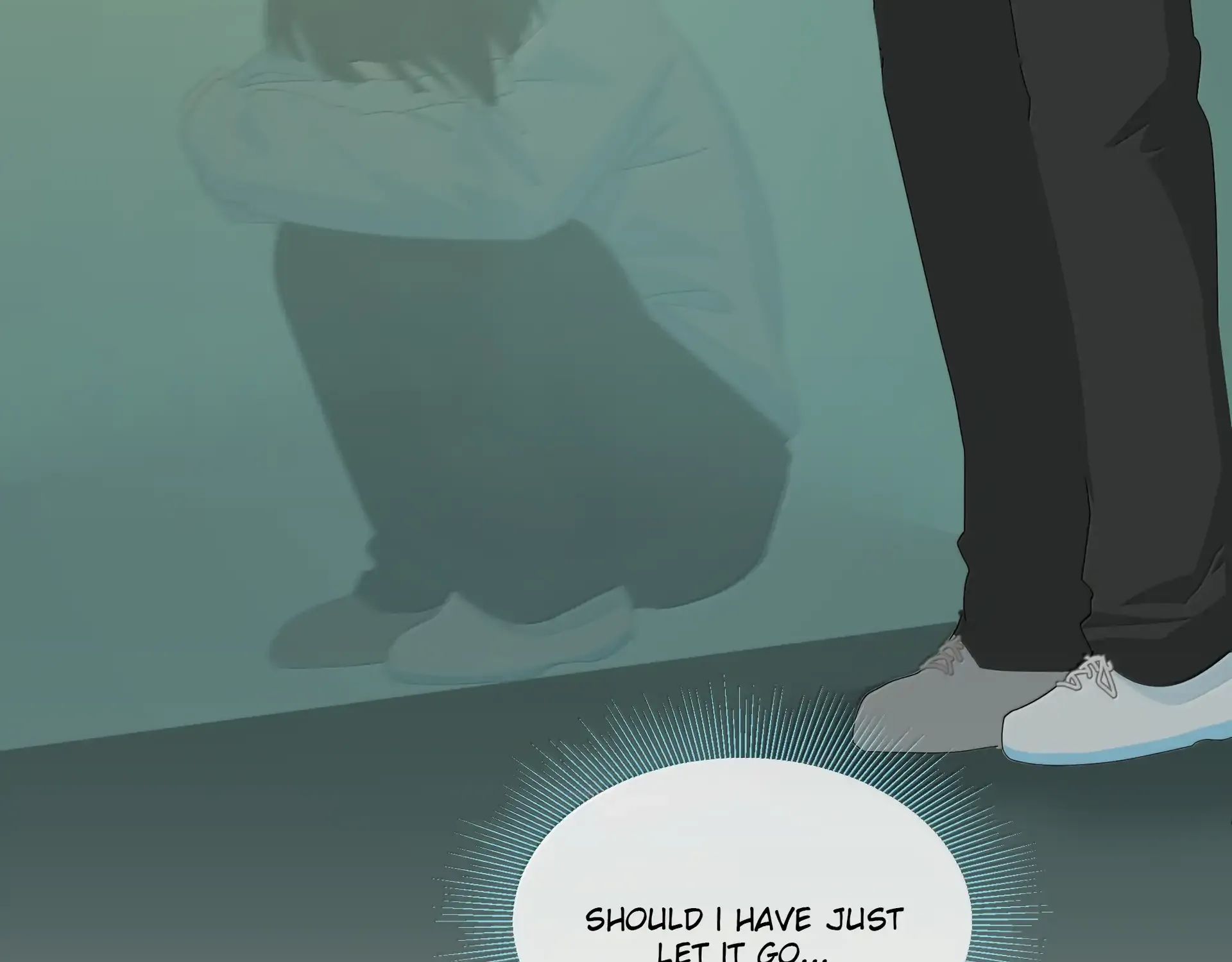 Chapter 31 — page 70