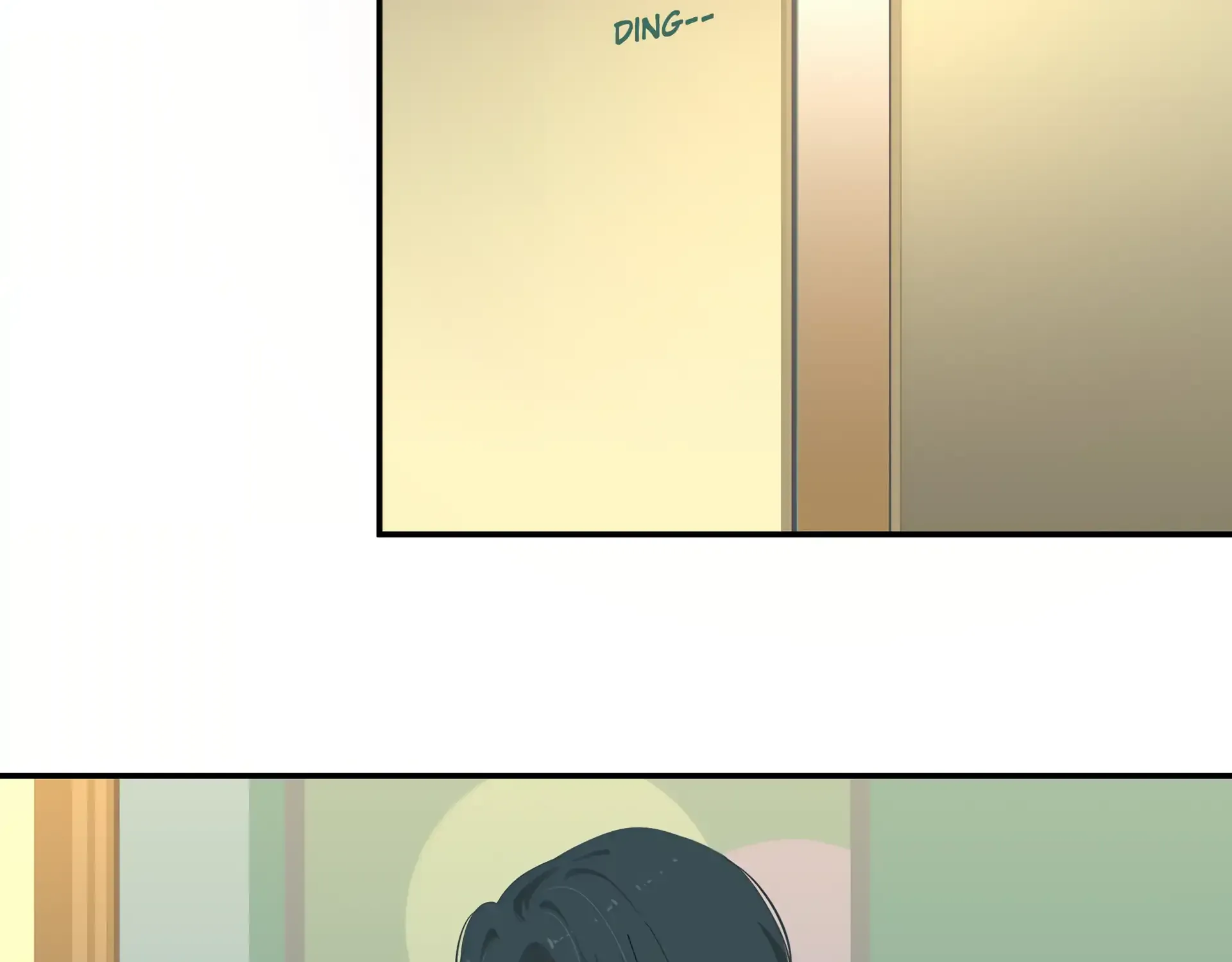 Chapter 31 — page 72
