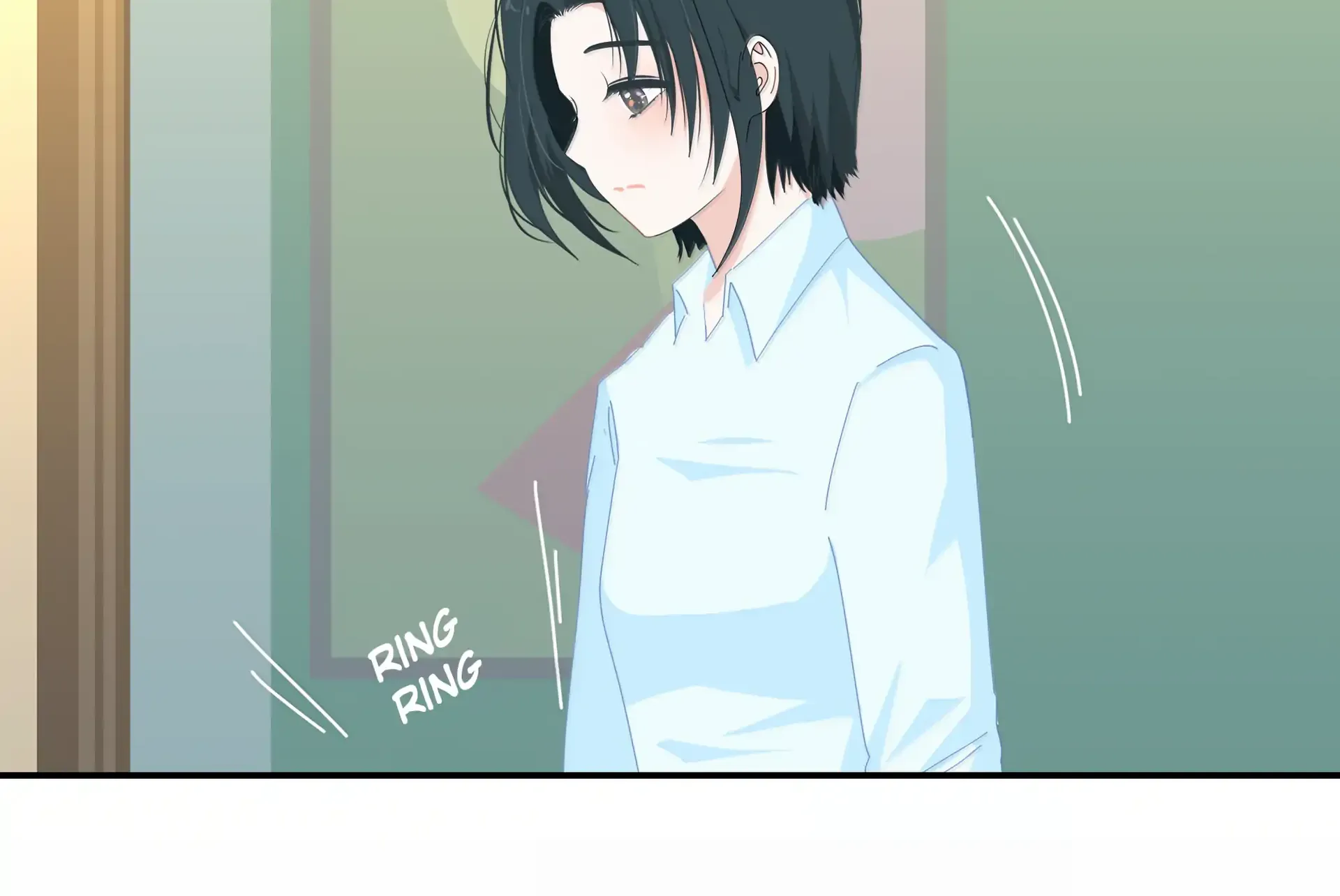 Chapter 31 — page 73