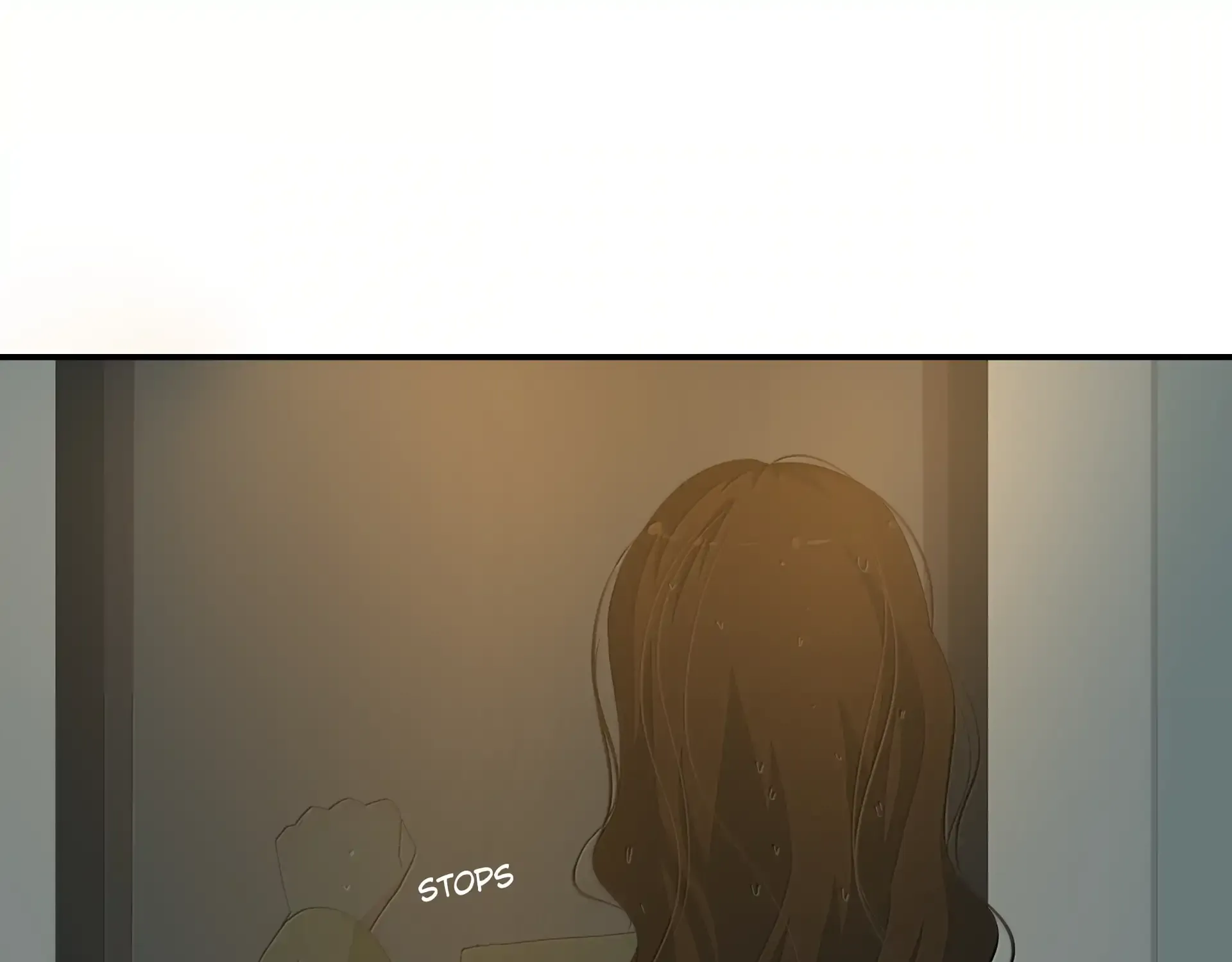 Chapter 31 — page 9