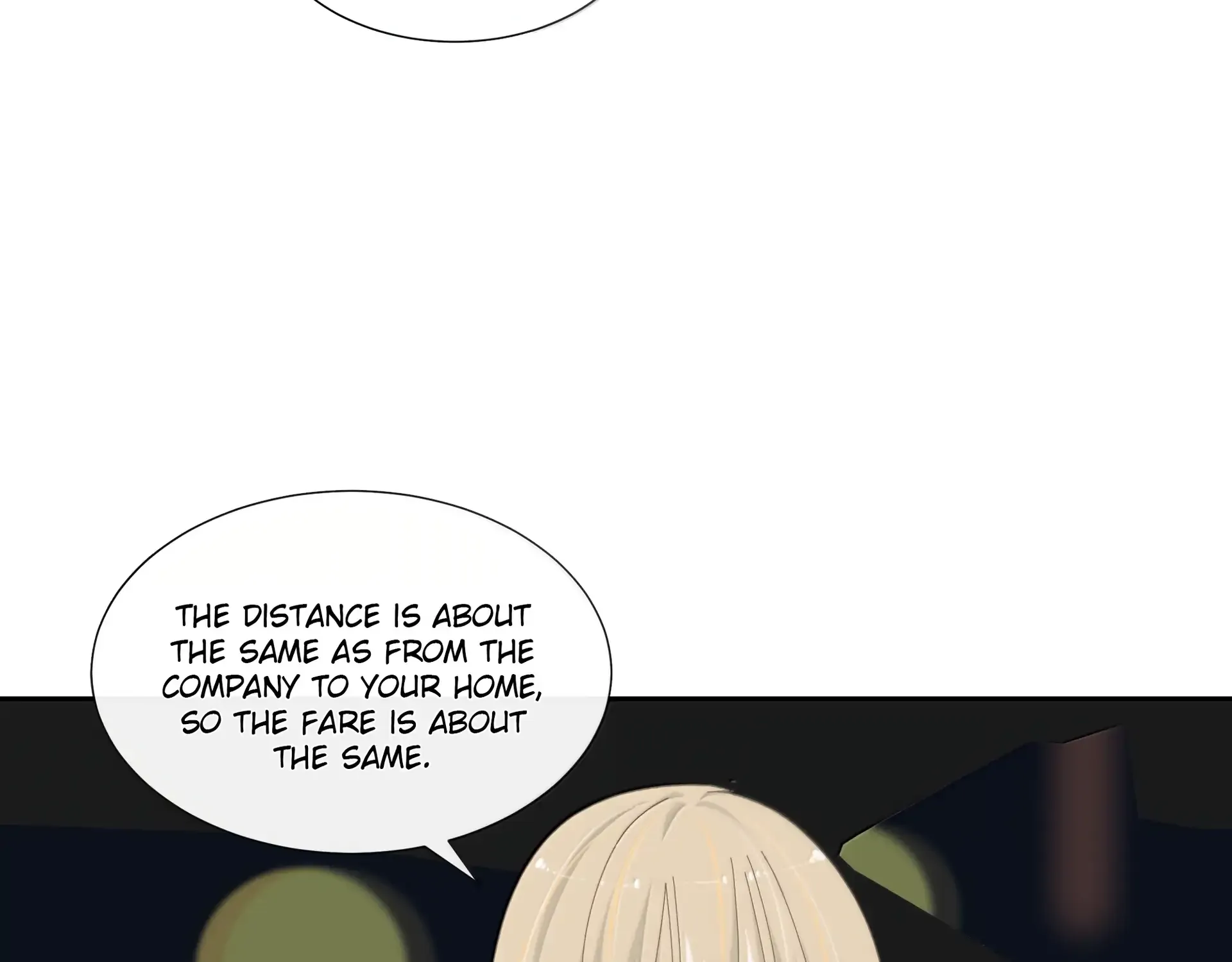 Chapter 32 — page 19