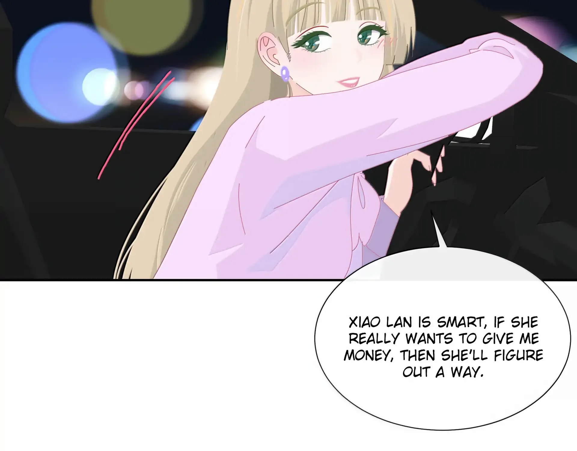 Chapter 32 — page 20