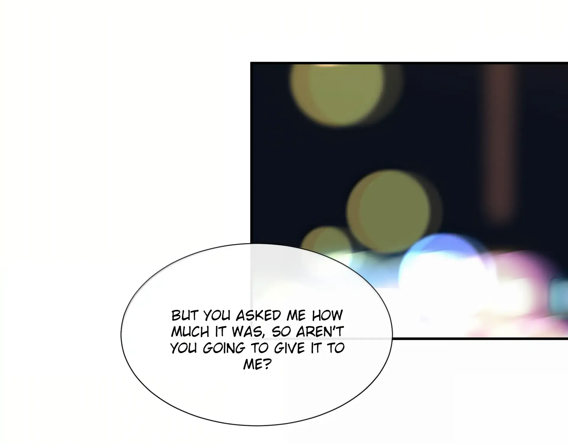 Chapter 32 — page 23