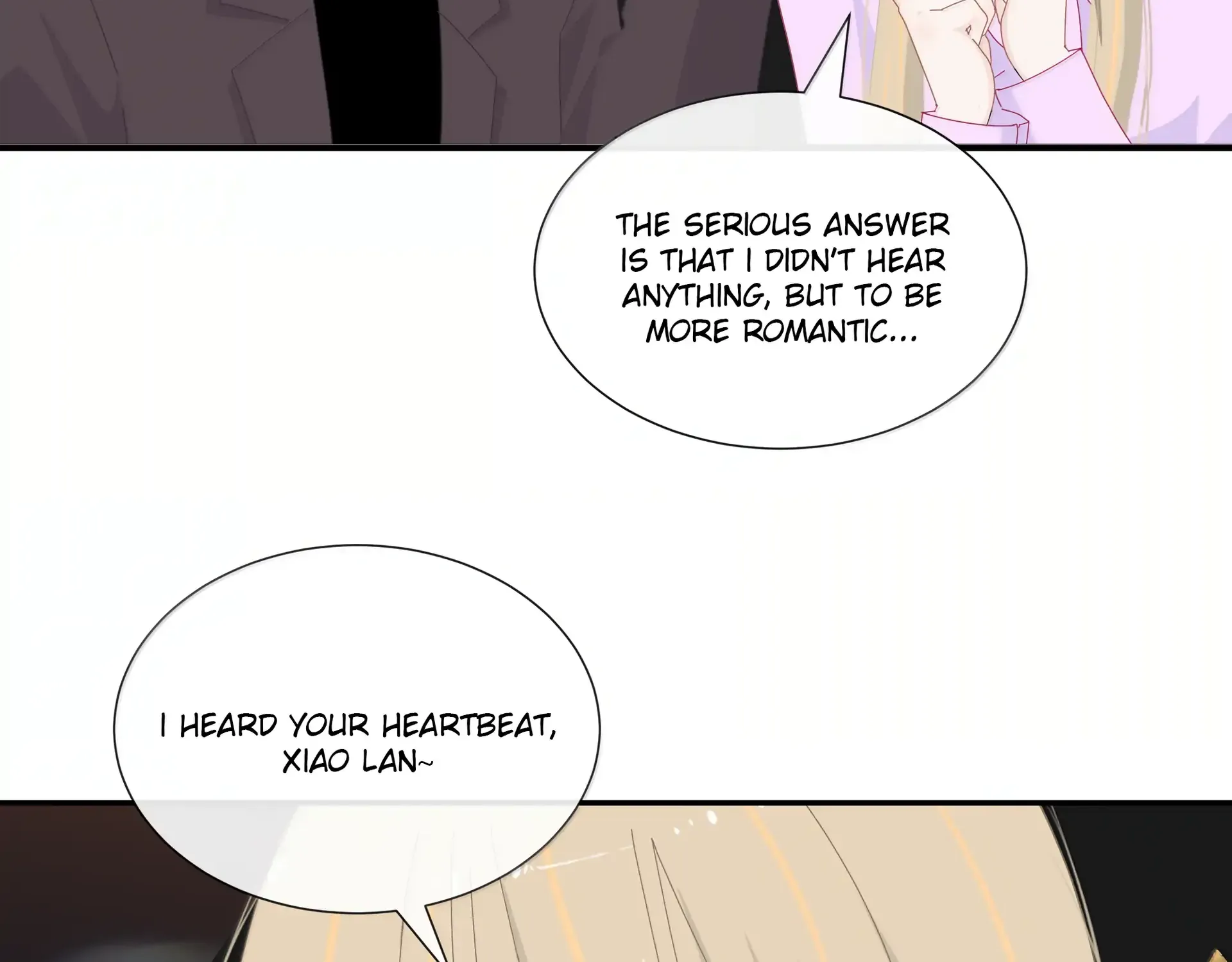 Chapter 32 — page 29
