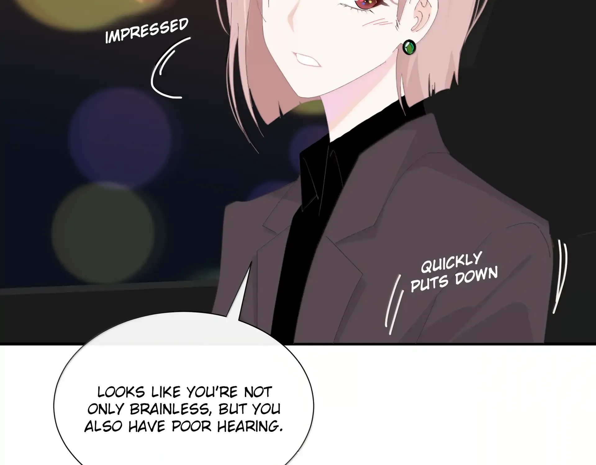 Chapter 32 — page 32