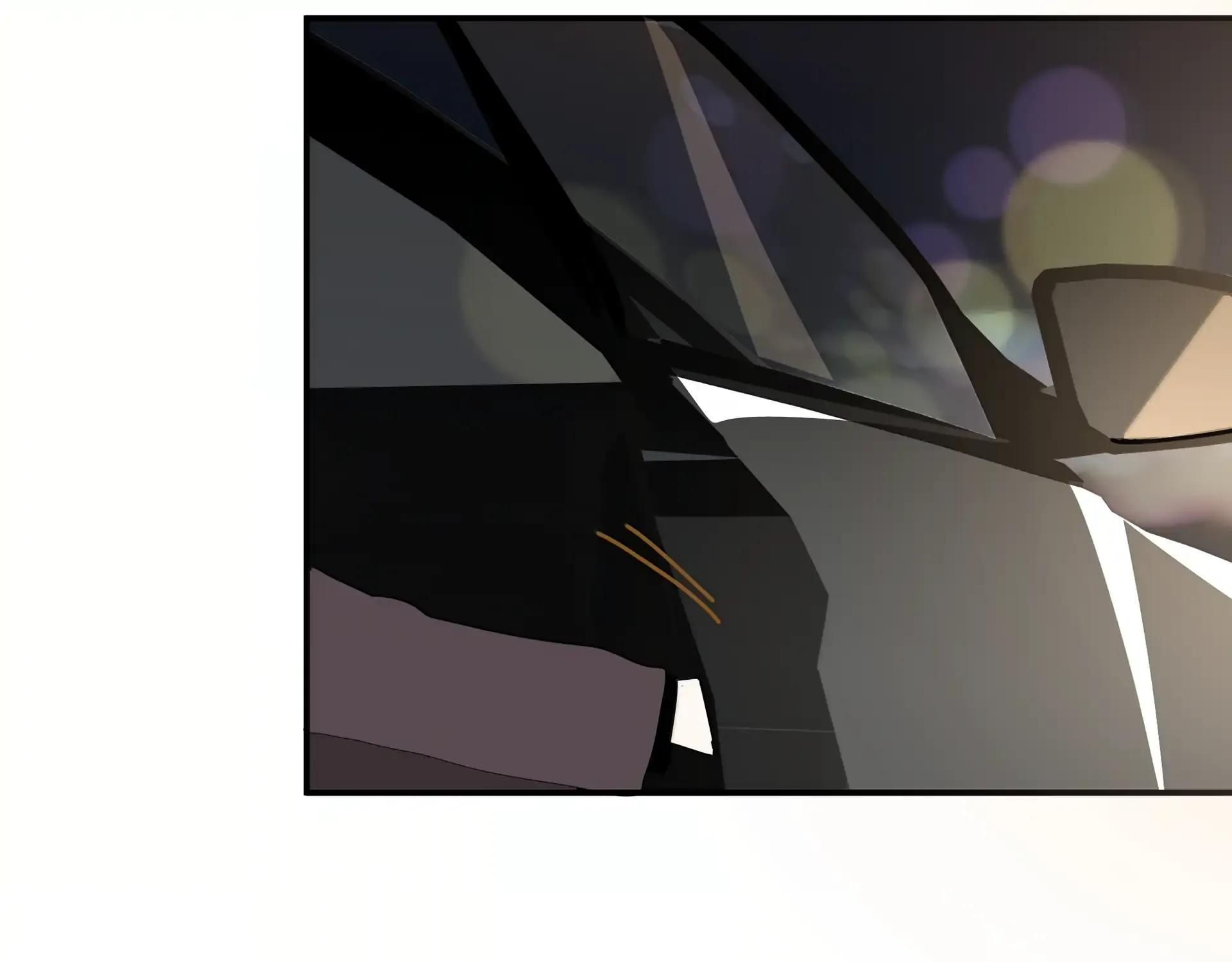 Chapter 32 — page 34