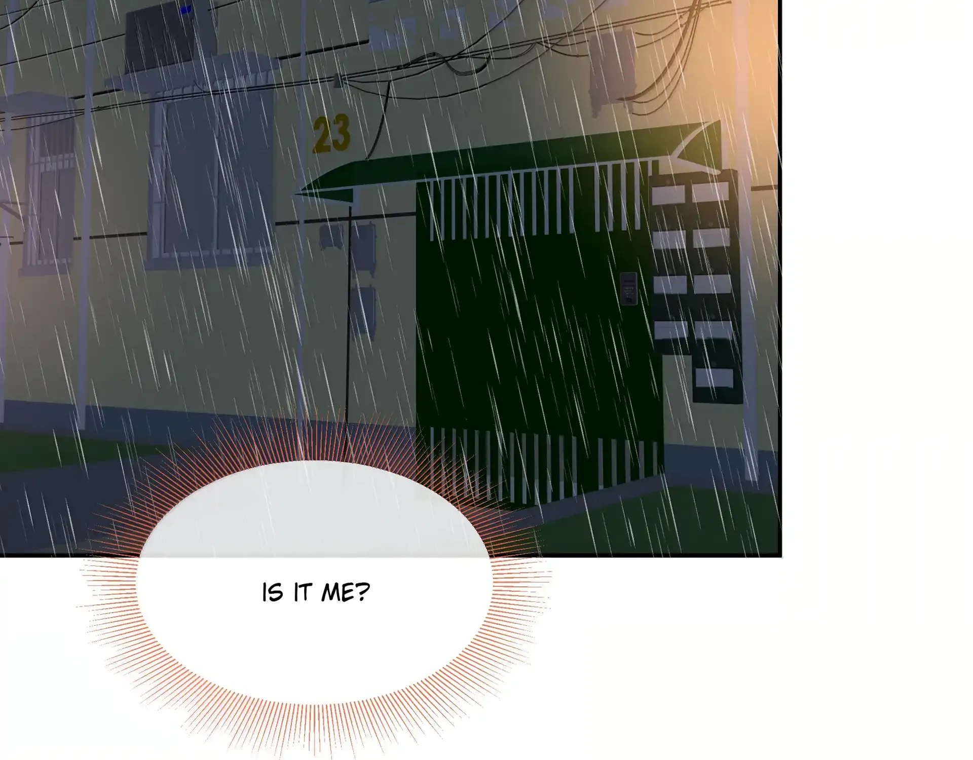 Chapter 32 — page 5