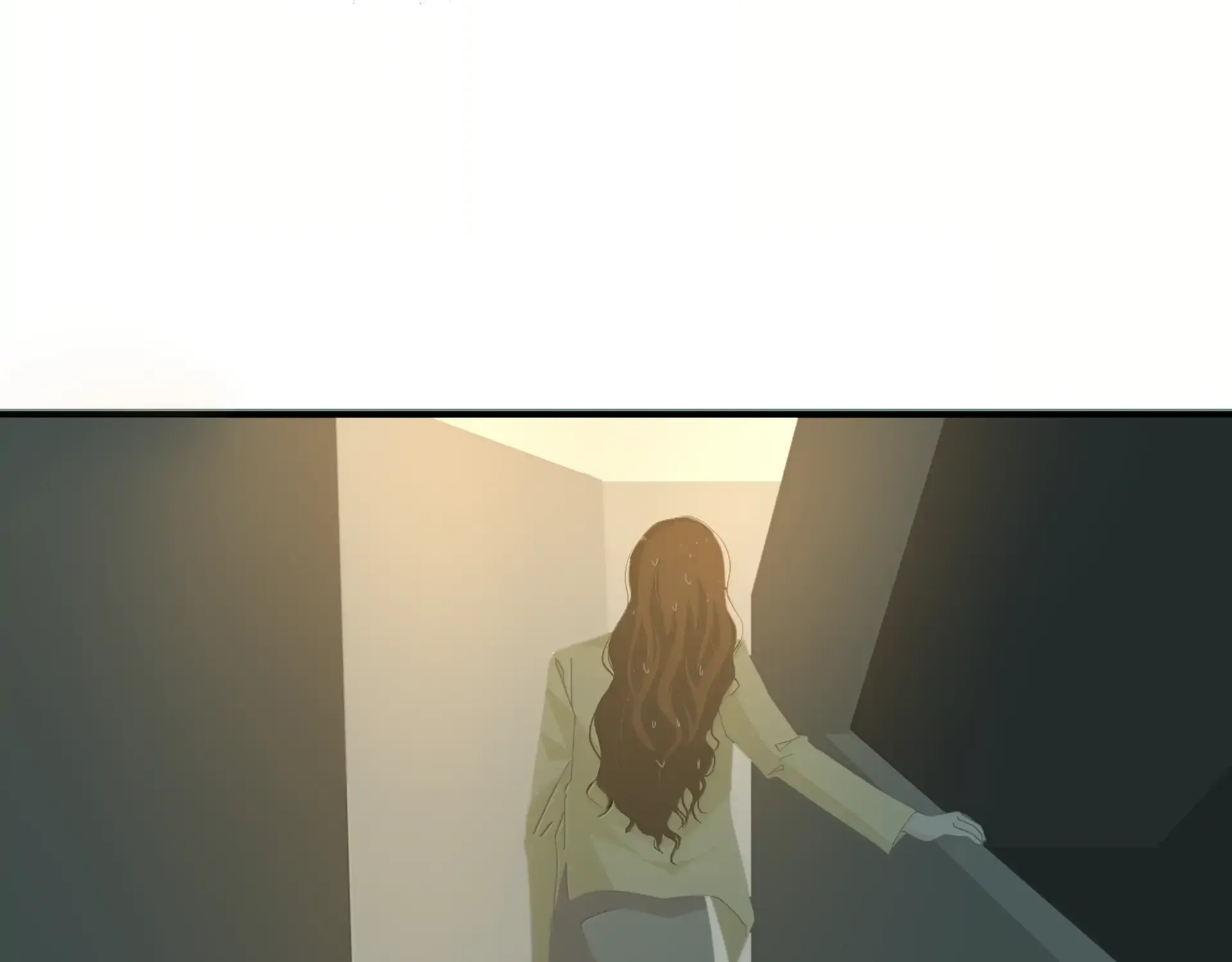 Chapter 32 — page 6