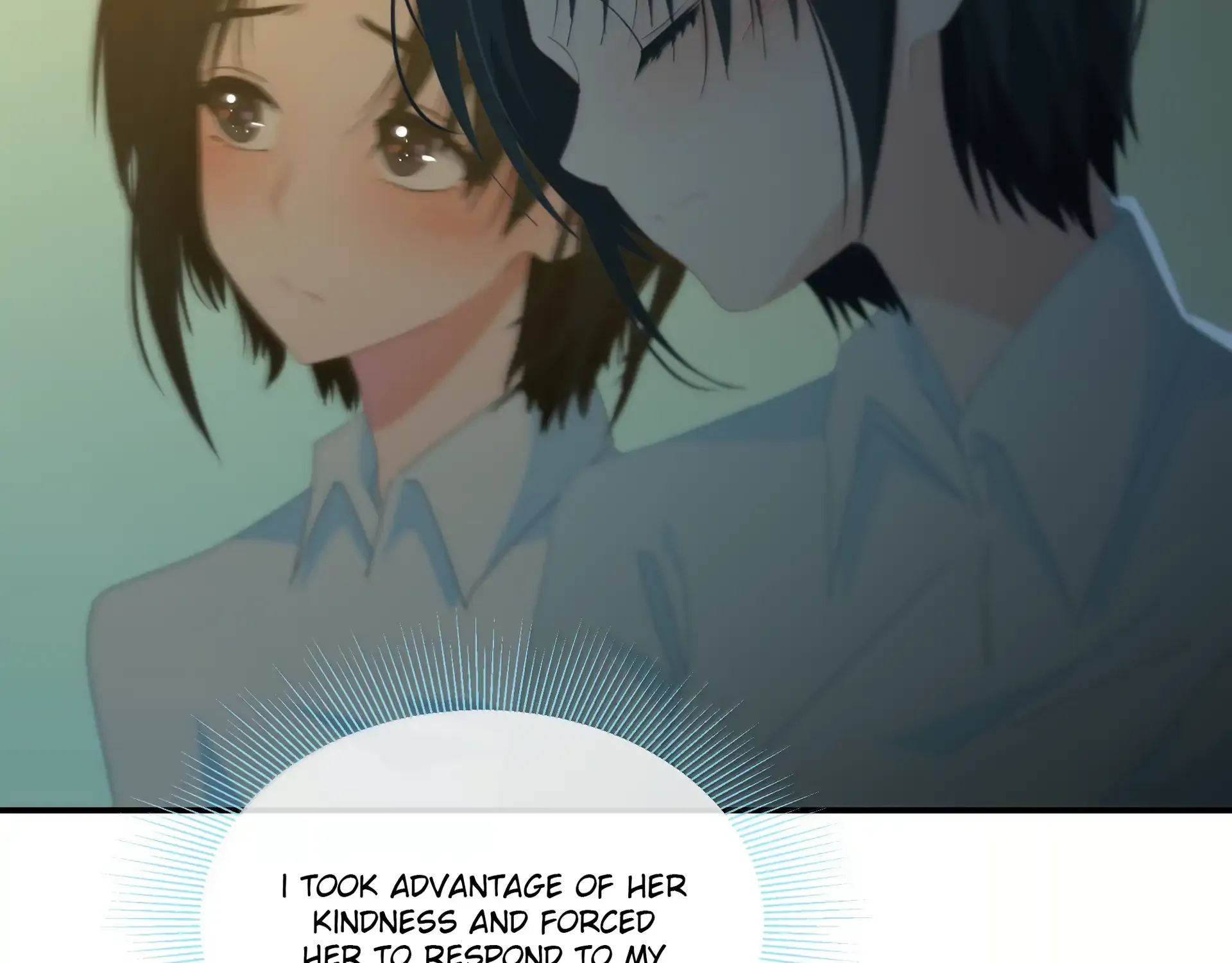 Chapter 32 — page 64