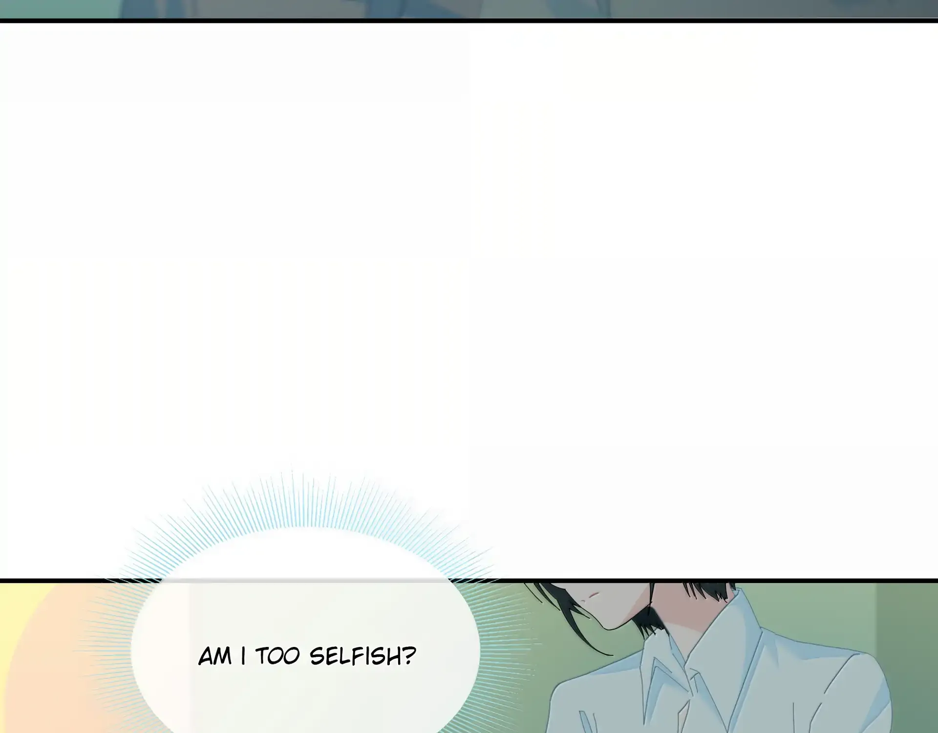 Chapter 32 — page 68